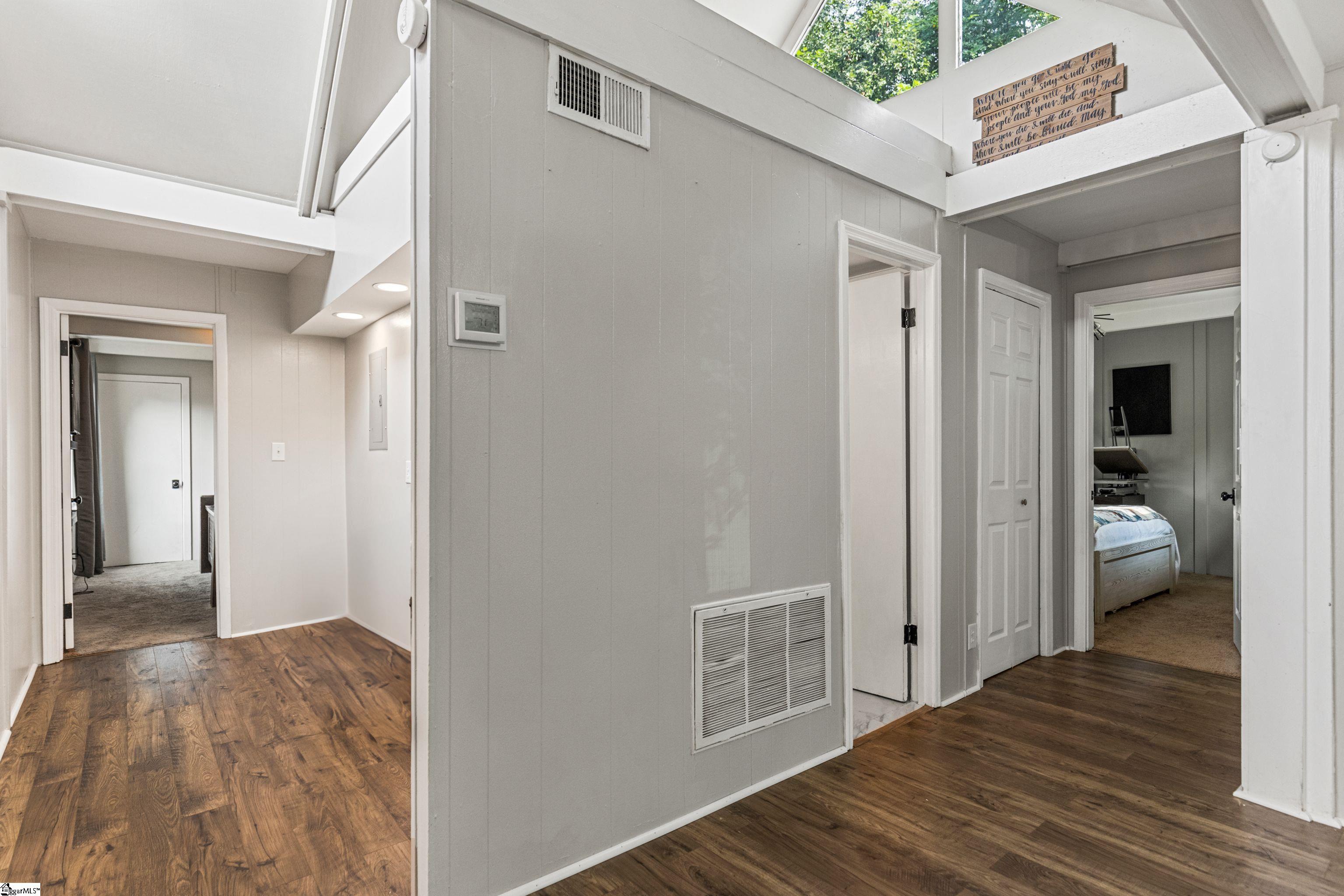 255 Ashe Drive Greenville, SC 29617