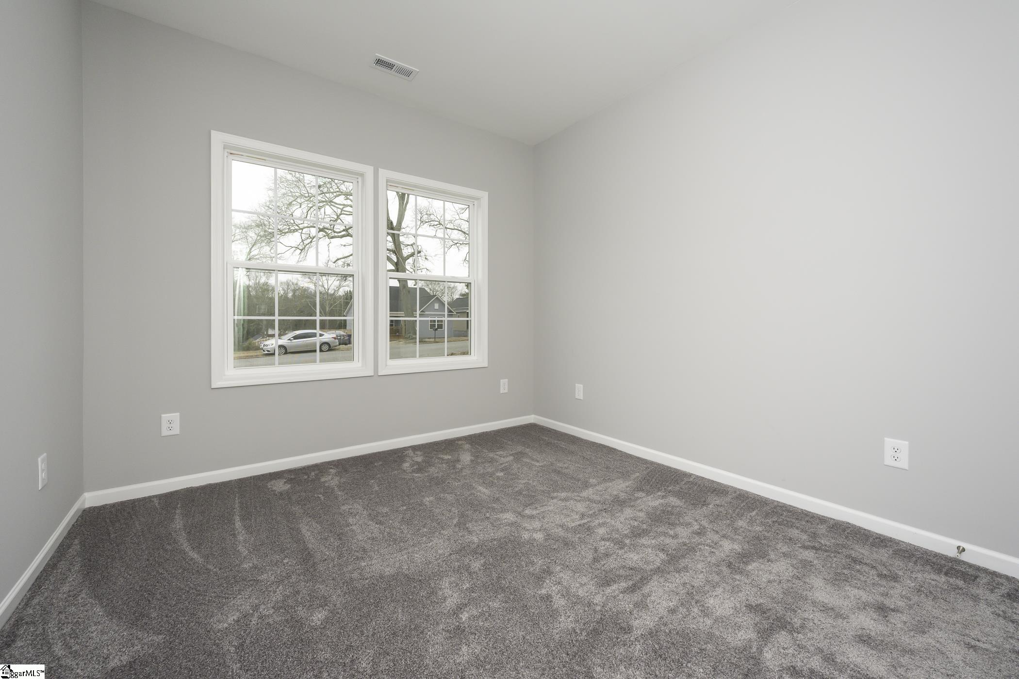 620 Farley Avenue Spartanburg, SC 29301