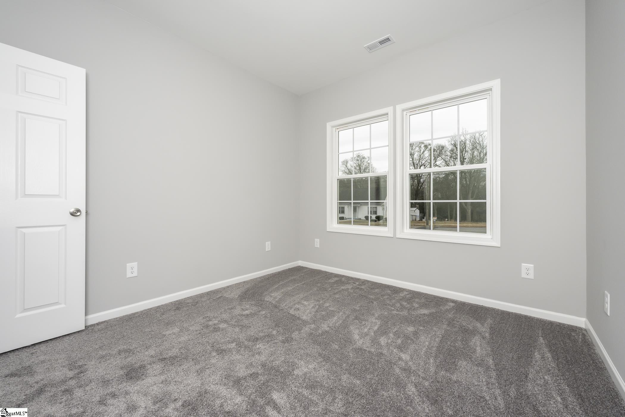 620 Farley Avenue Spartanburg, SC 29301