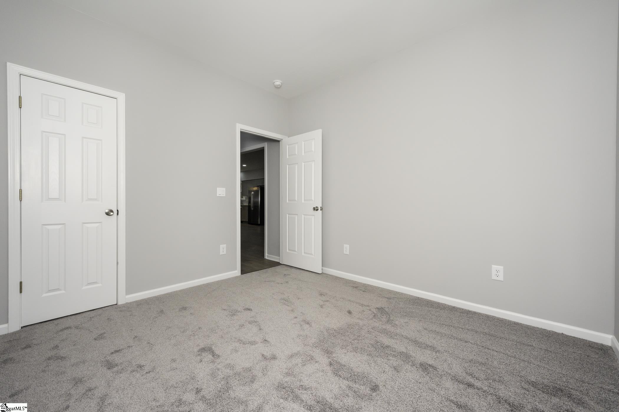 620 Farley Avenue Spartanburg, SC 29301