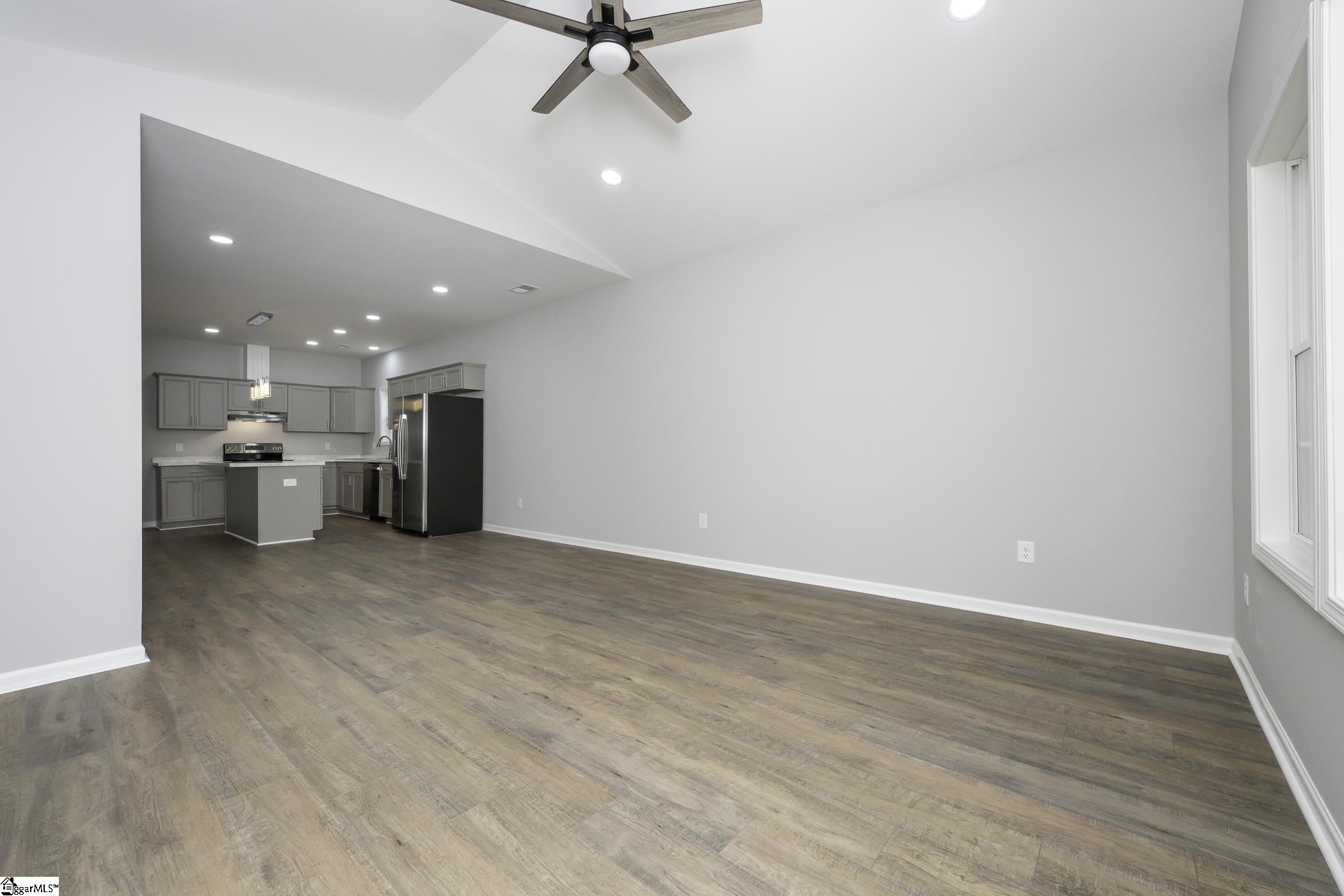 620 Farley Avenue Spartanburg, SC 29301