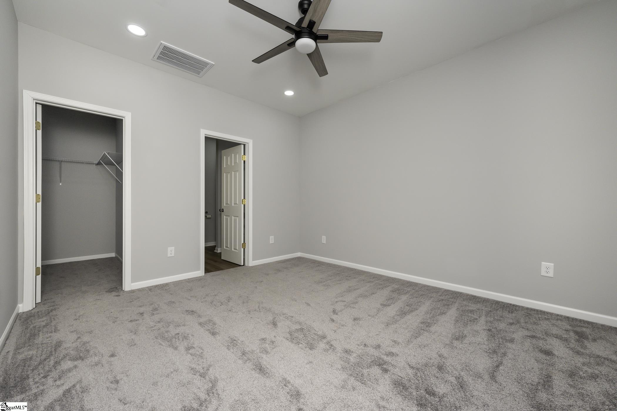 620 Farley Avenue Spartanburg, SC 29301