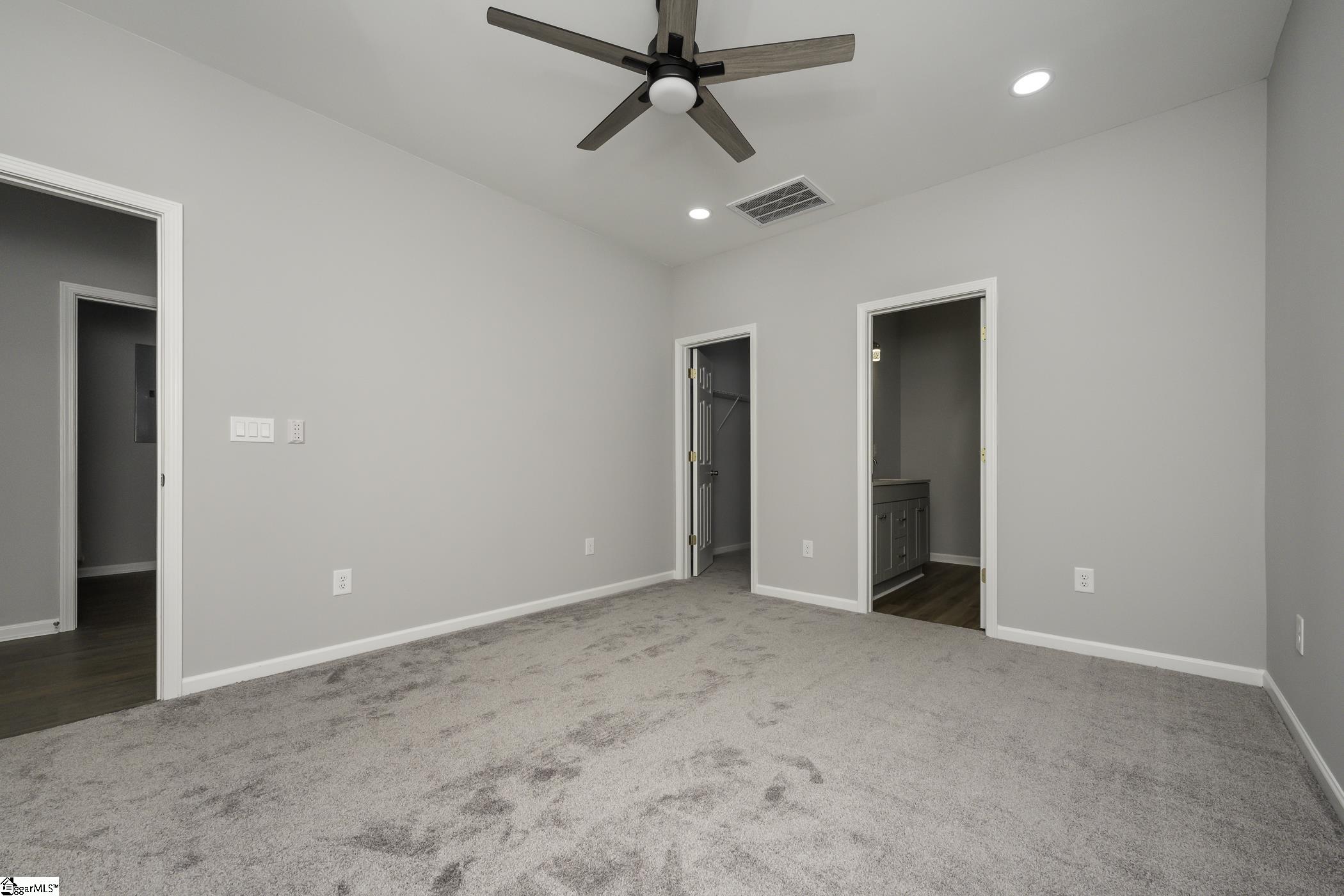 620 Farley Avenue Spartanburg, SC 29301