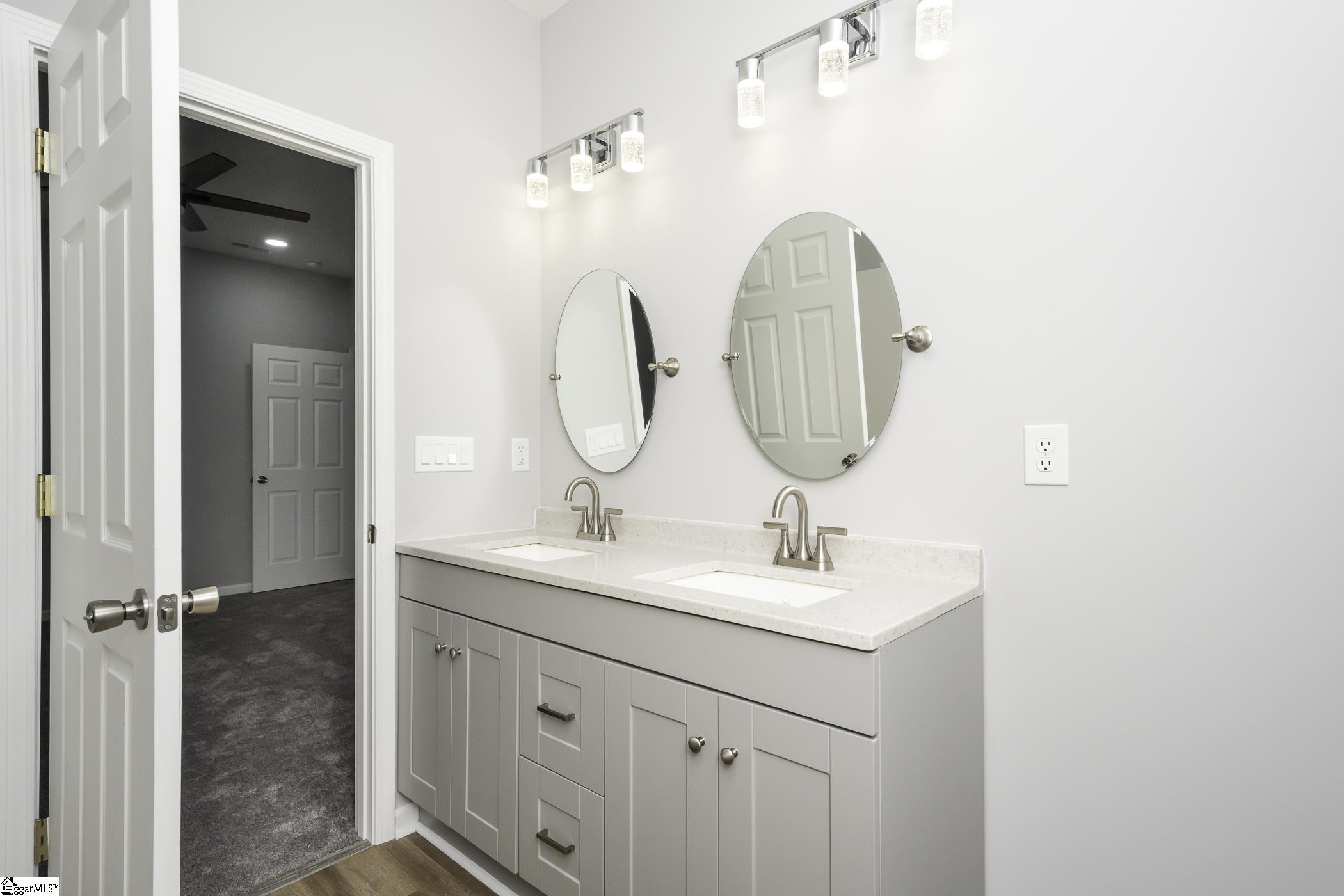 620 Farley Avenue Spartanburg, SC 29301