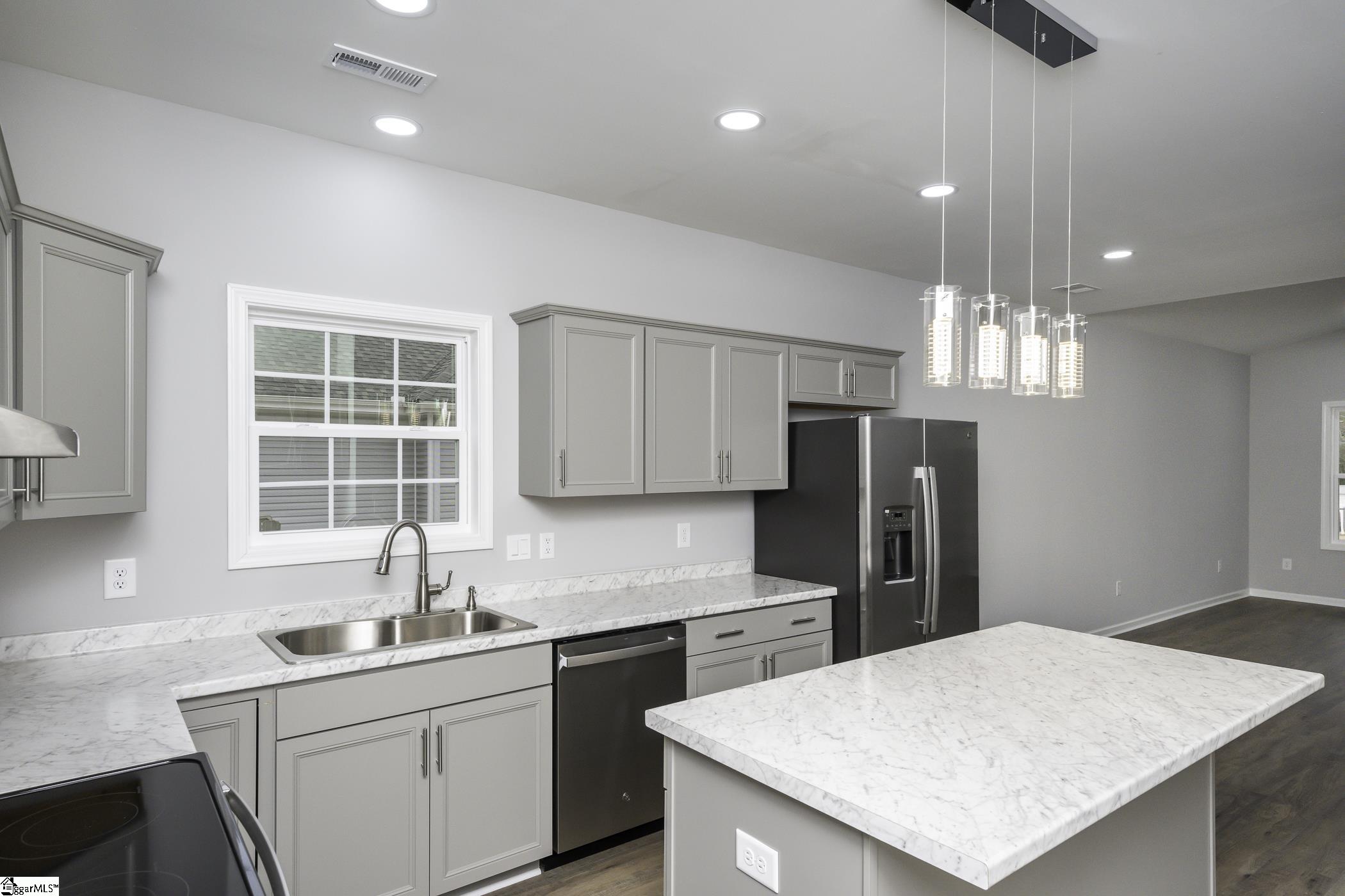 620 Farley Avenue Spartanburg, SC 29301