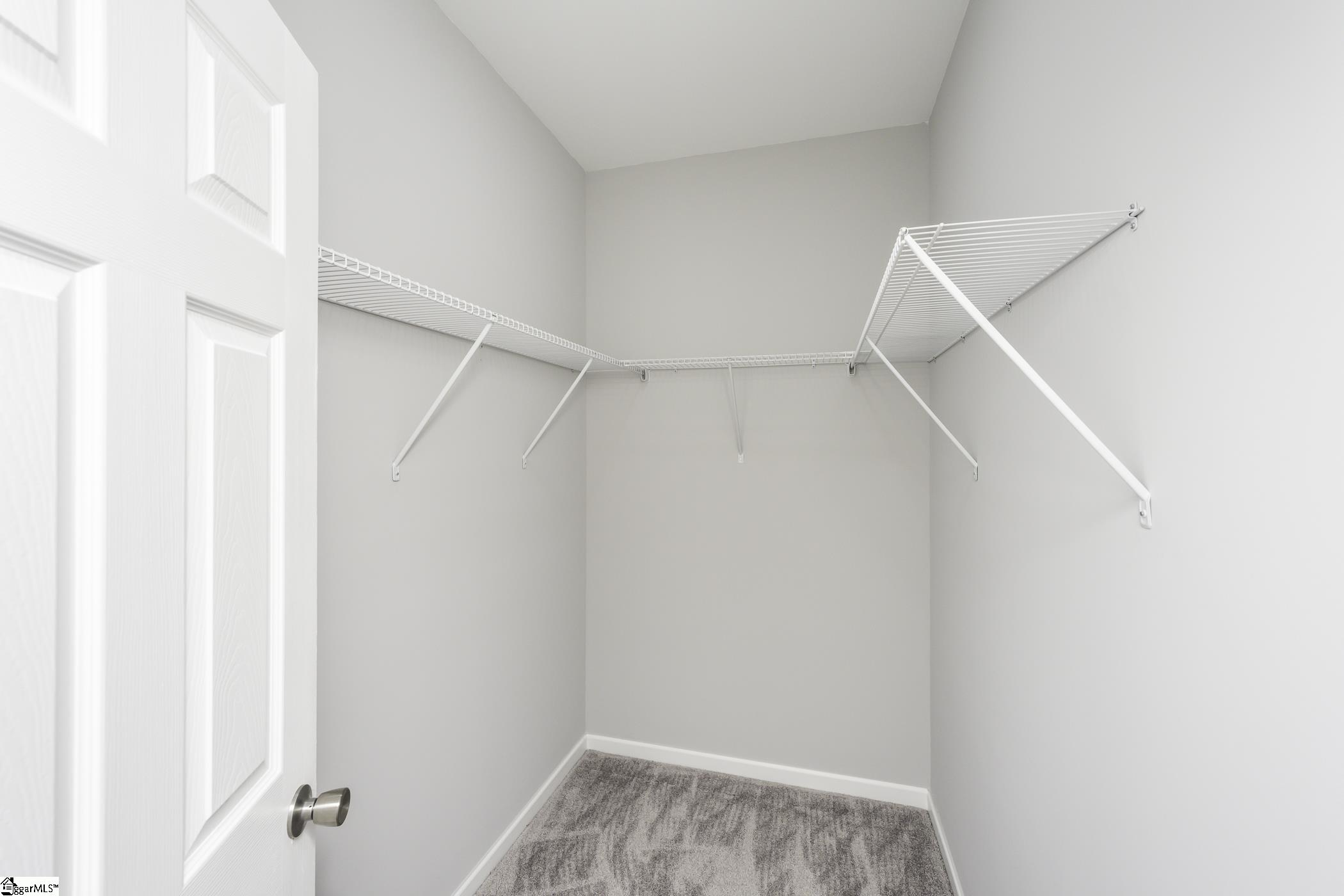 620 Farley Avenue Spartanburg, SC 29301