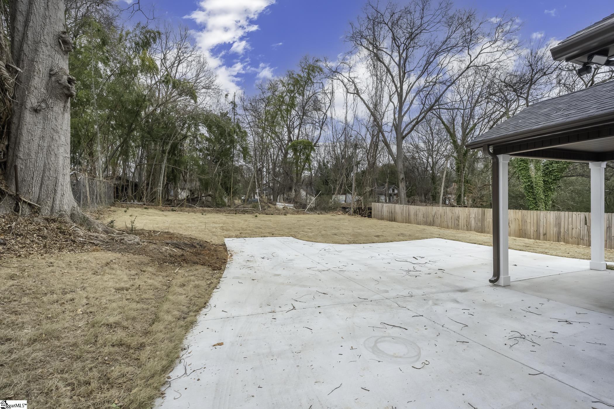 620 Farley Avenue Spartanburg, SC 29301