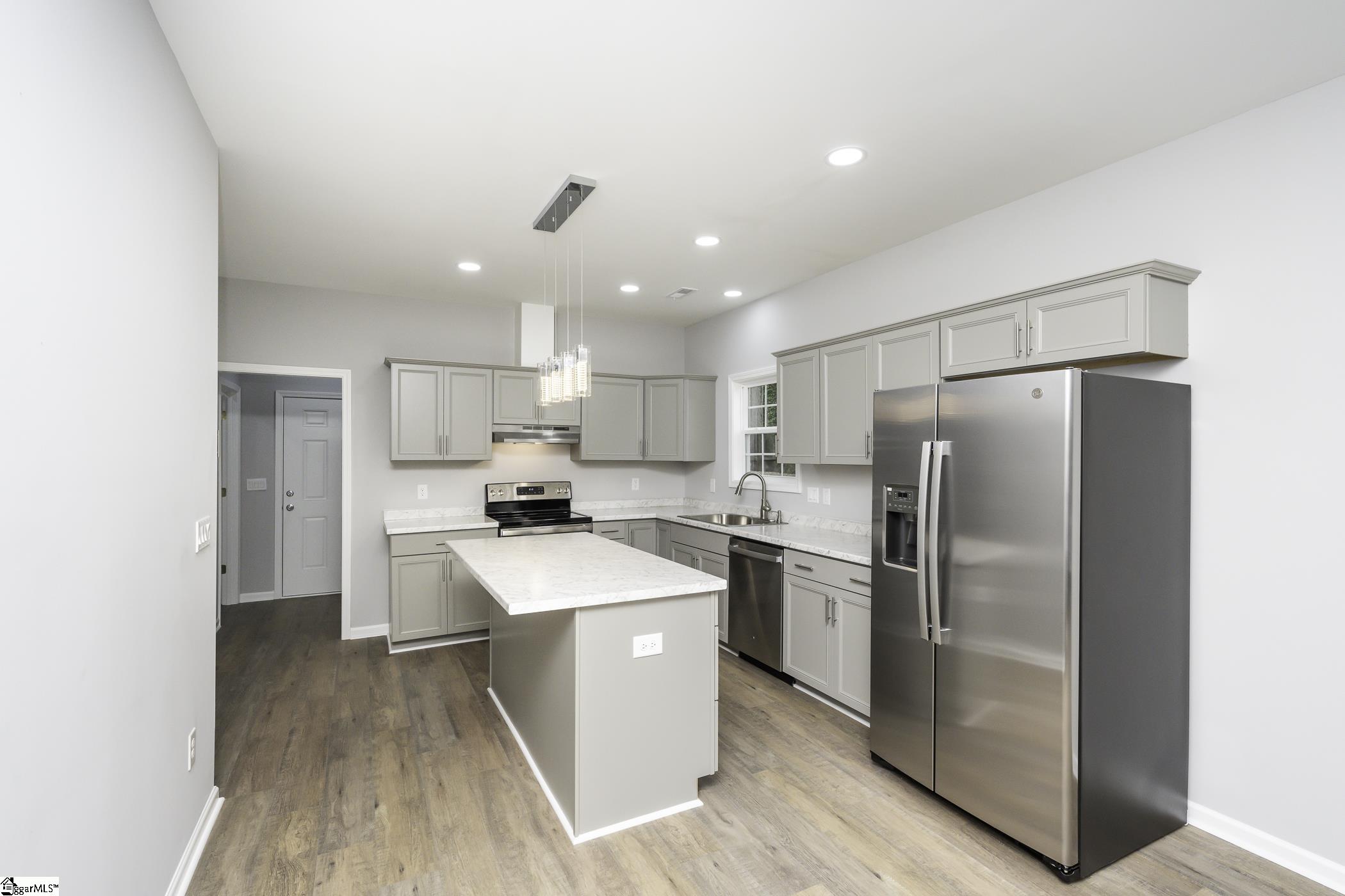 620 Farley Avenue Spartanburg, SC 29301