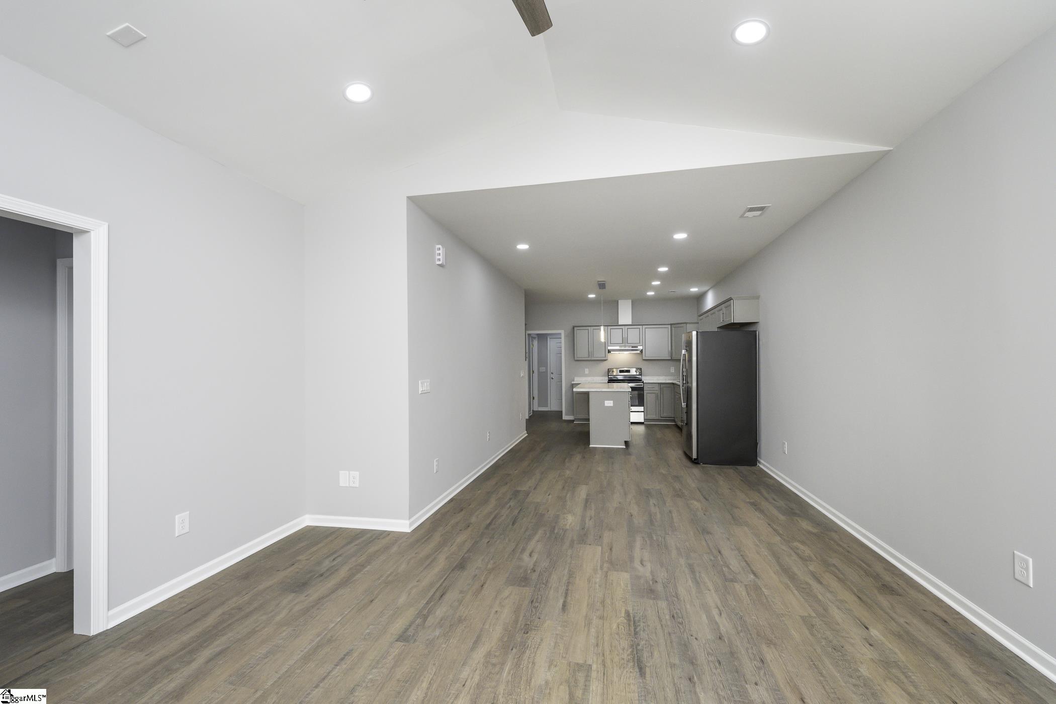 620 Farley Avenue Spartanburg, SC 29301