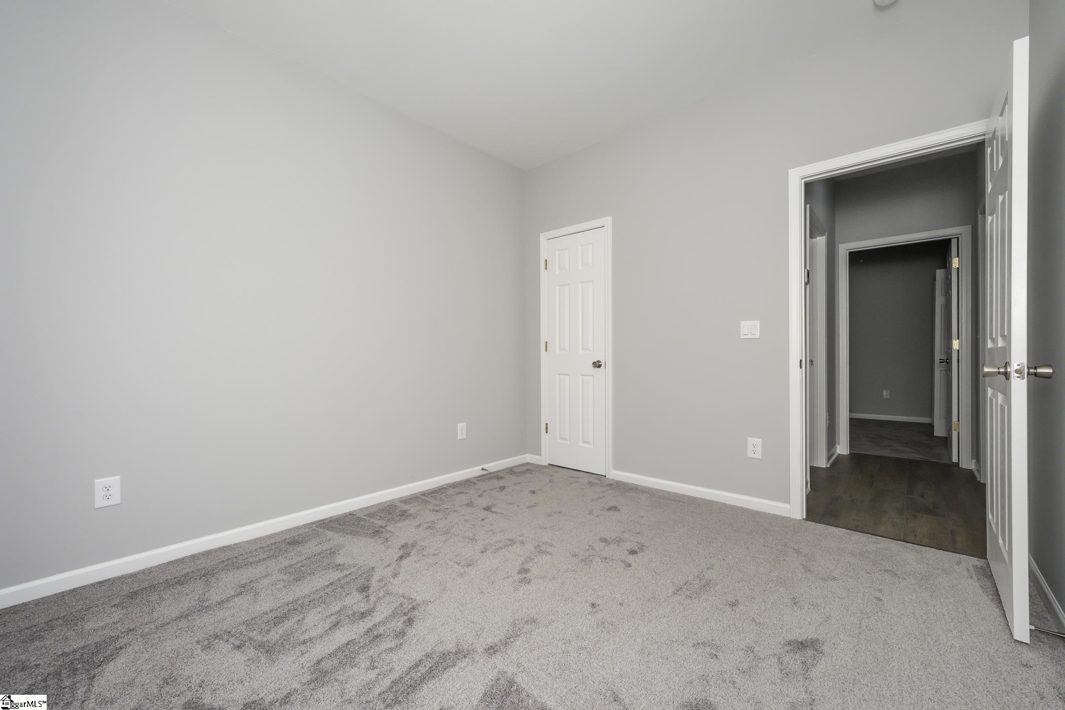 620 Farley Avenue Spartanburg, SC 29301