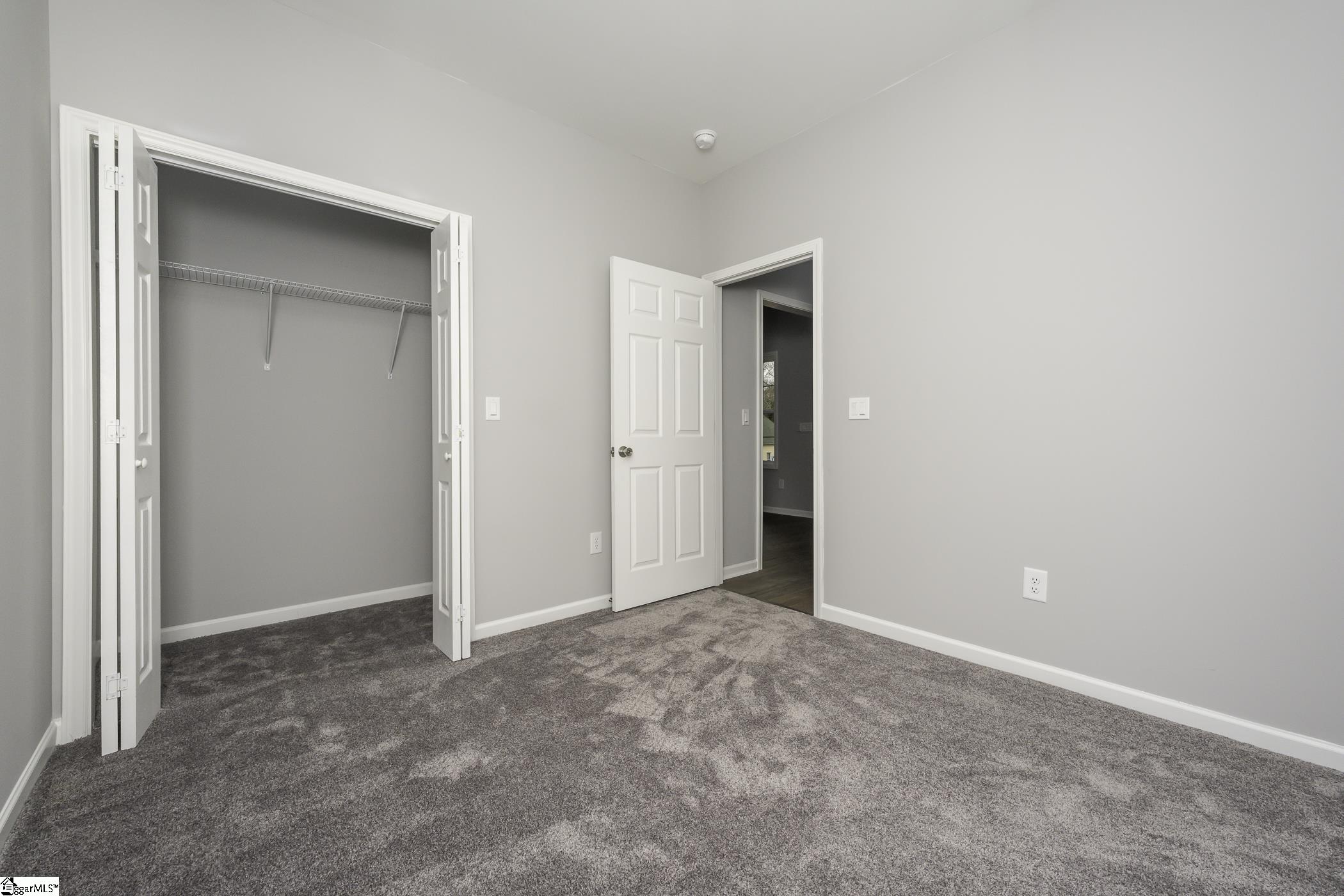 620 Farley Avenue Spartanburg, SC 29301