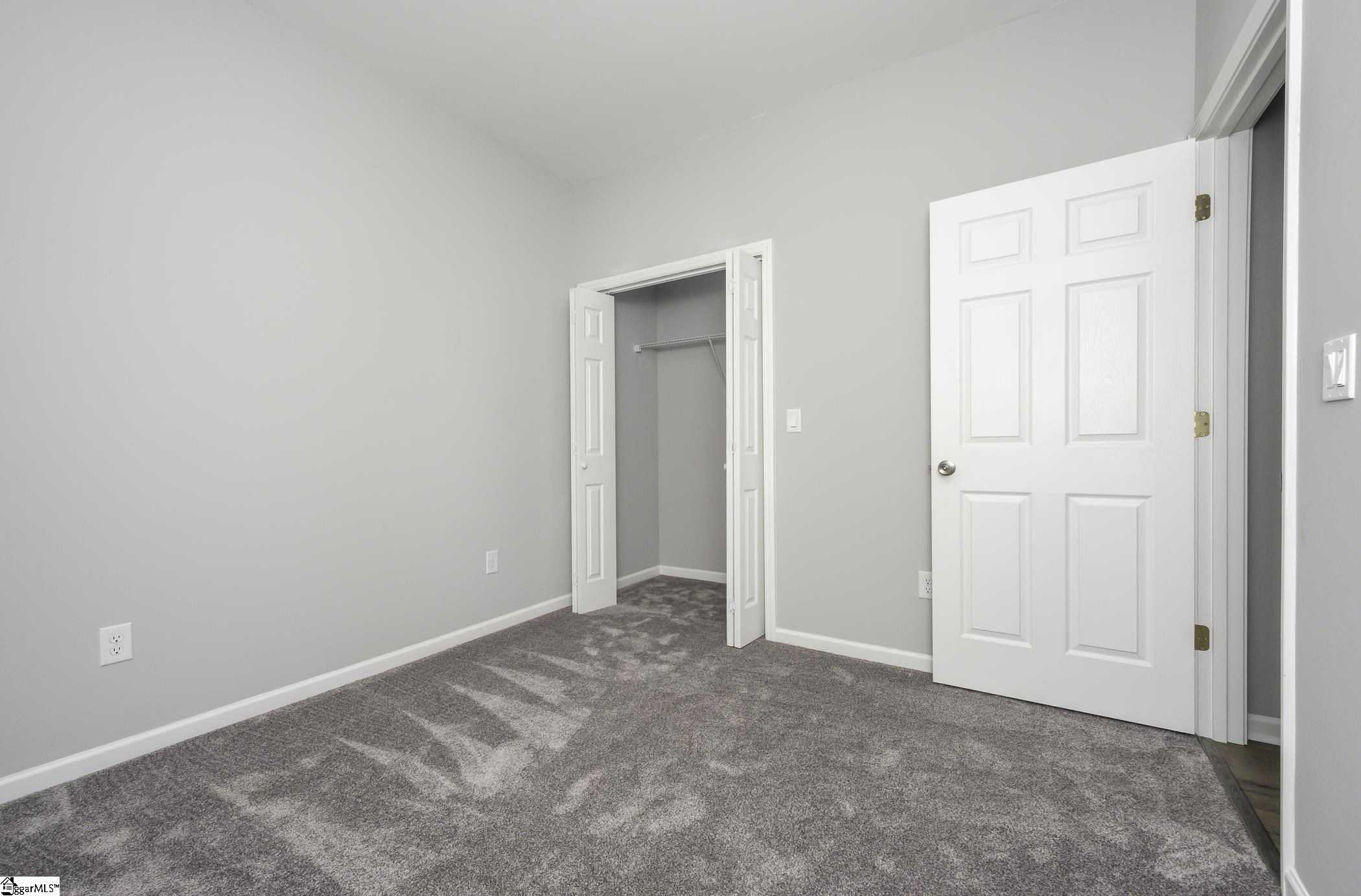 620 Farley Avenue Spartanburg, SC 29301