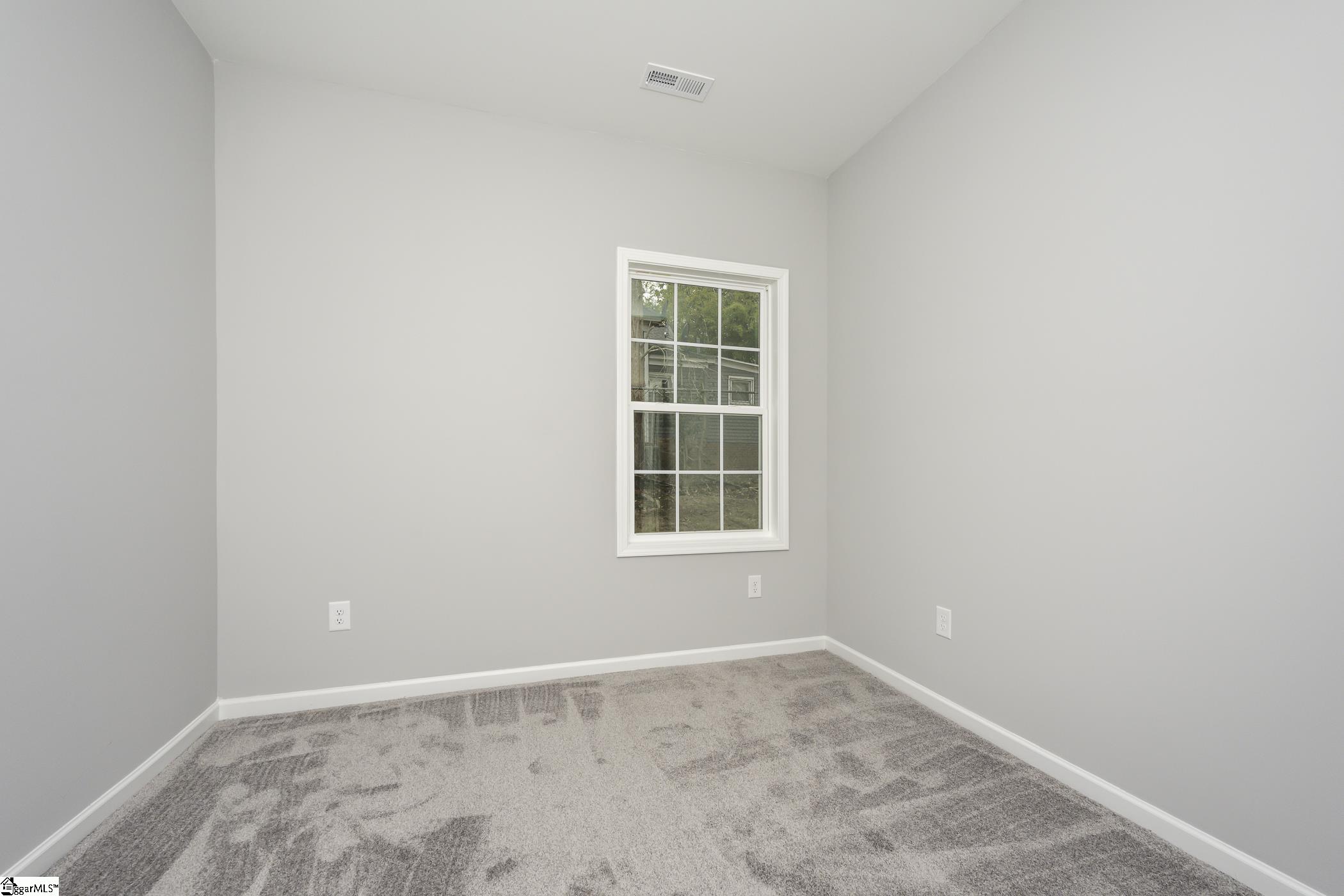 620 Farley Avenue Spartanburg, SC 29301