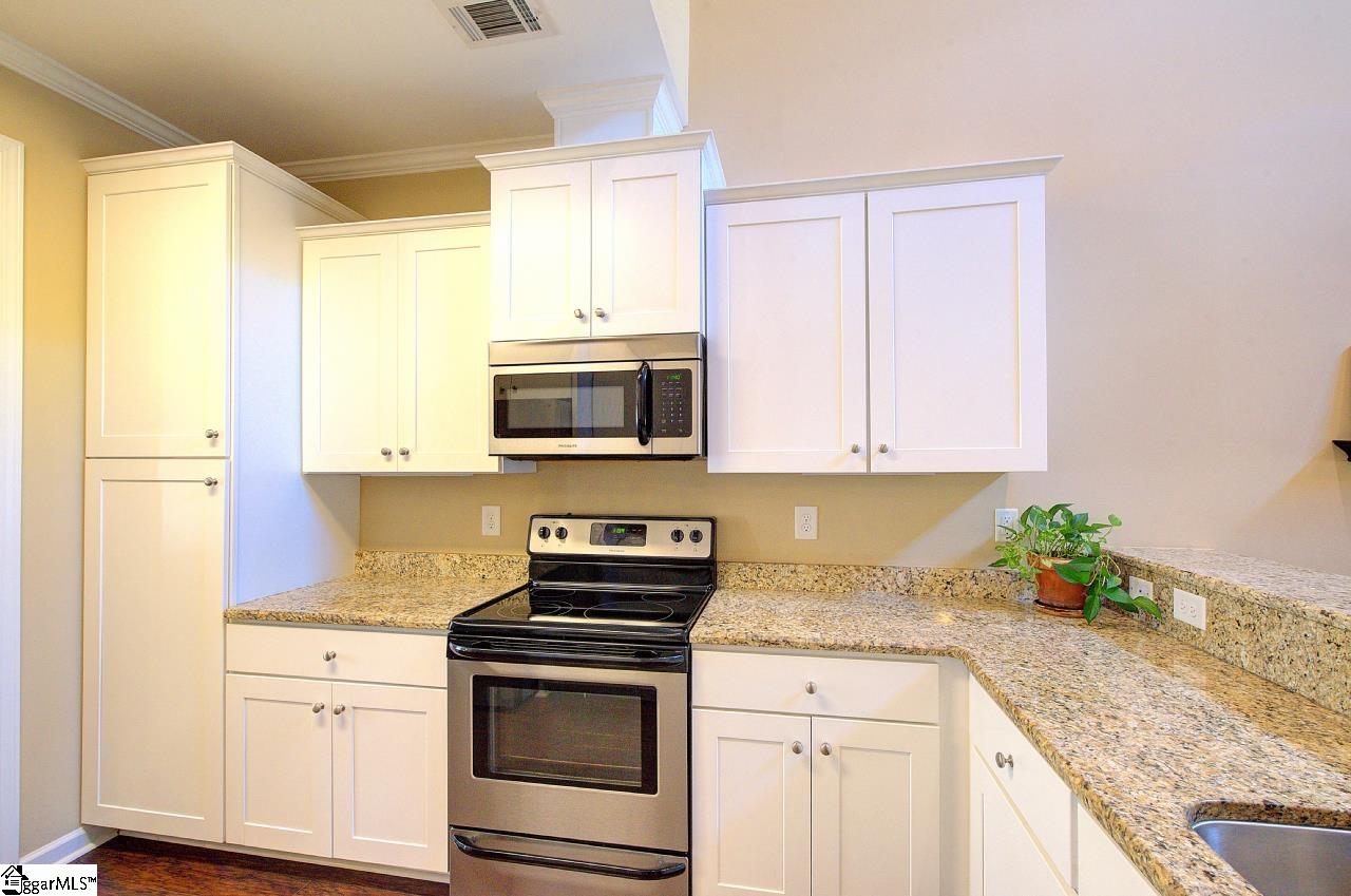 602 Mount Sinai Lane Simpsonville, SC 29681