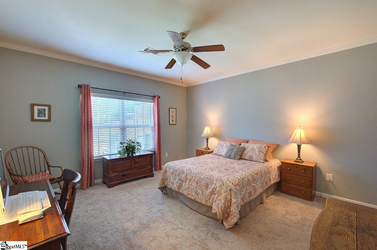 602 Mount Sinai Lane Simpsonville, SC 29681