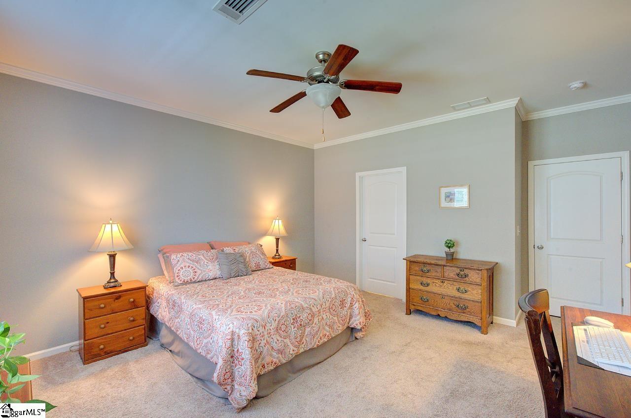 602 Mount Sinai Lane Simpsonville, SC 29681
