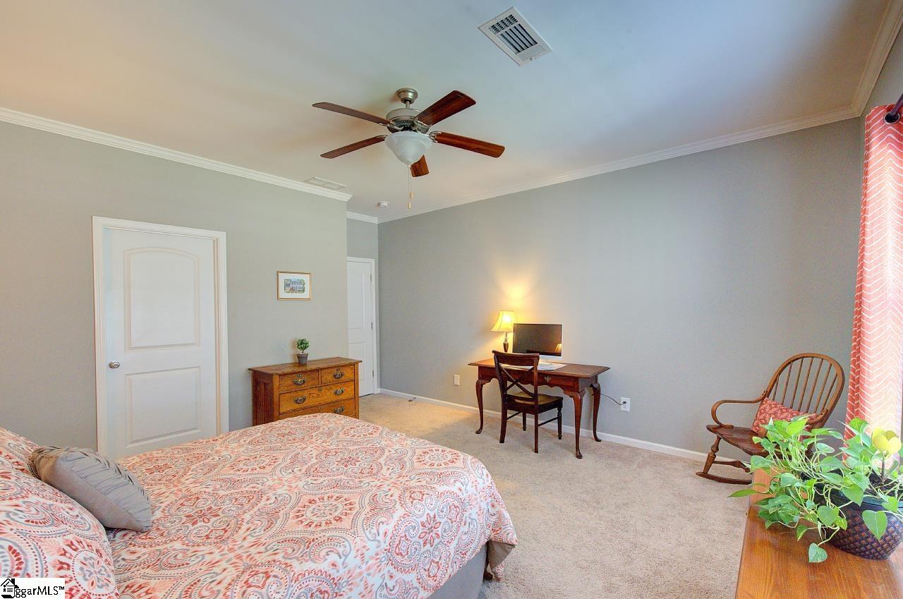 602 Mount Sinai Lane Simpsonville, SC 29681