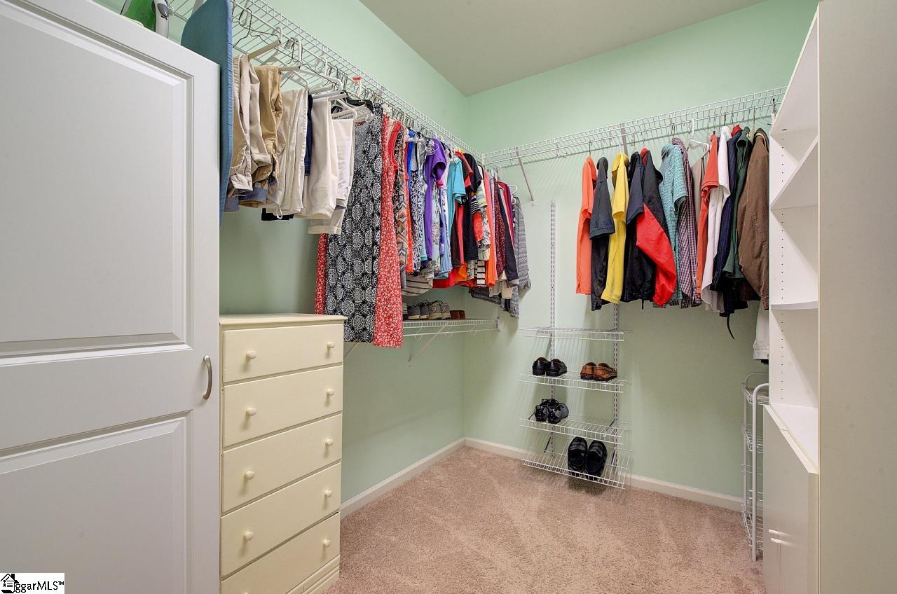 602 Mount Sinai Lane Simpsonville, SC 29681