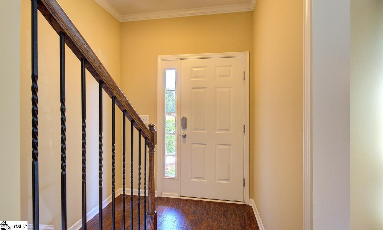 602 Mount Sinai Lane Simpsonville, SC 29681