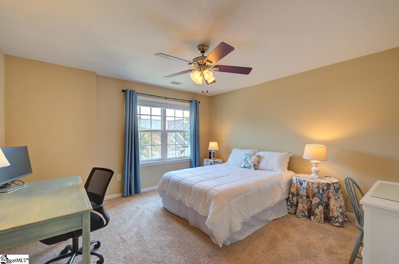 602 Mount Sinai Lane Simpsonville, SC 29681