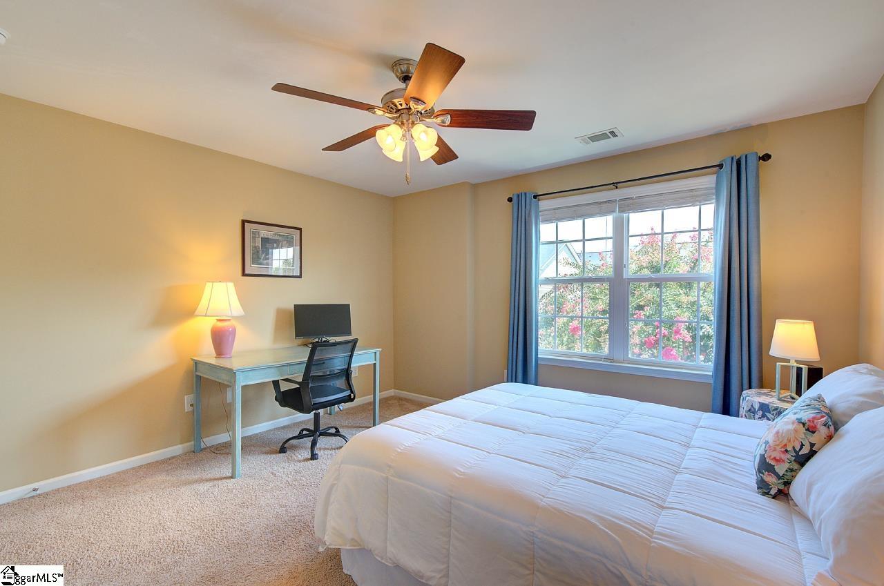 602 Mount Sinai Lane Simpsonville, SC 29681