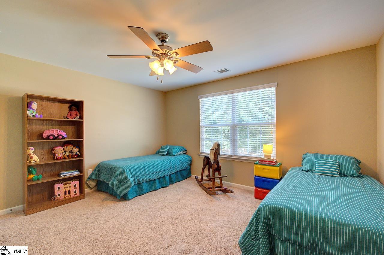 602 Mount Sinai Lane Simpsonville, SC 29681