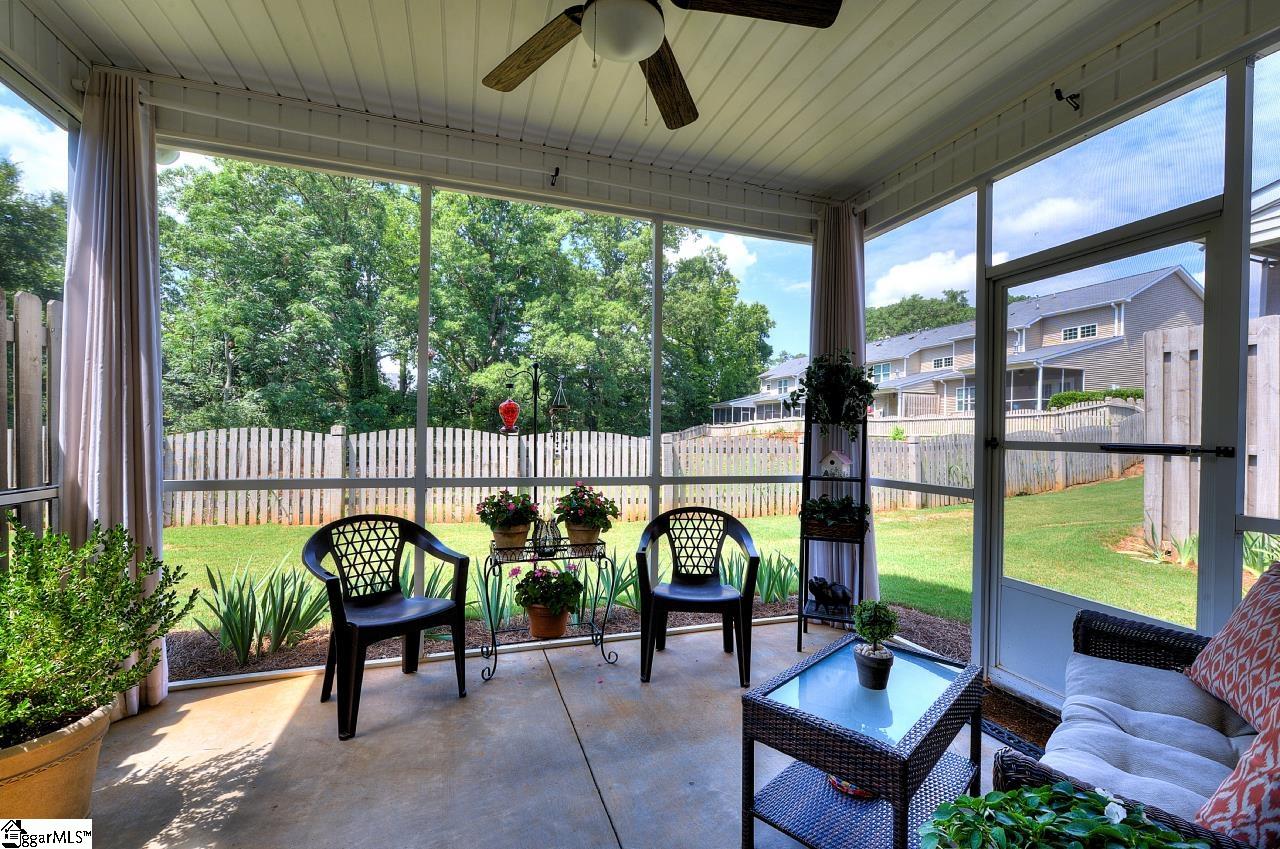 602 Mount Sinai Lane Simpsonville, SC 29681