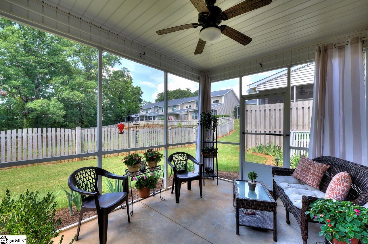 602 Mount Sinai Lane Simpsonville, SC 29681