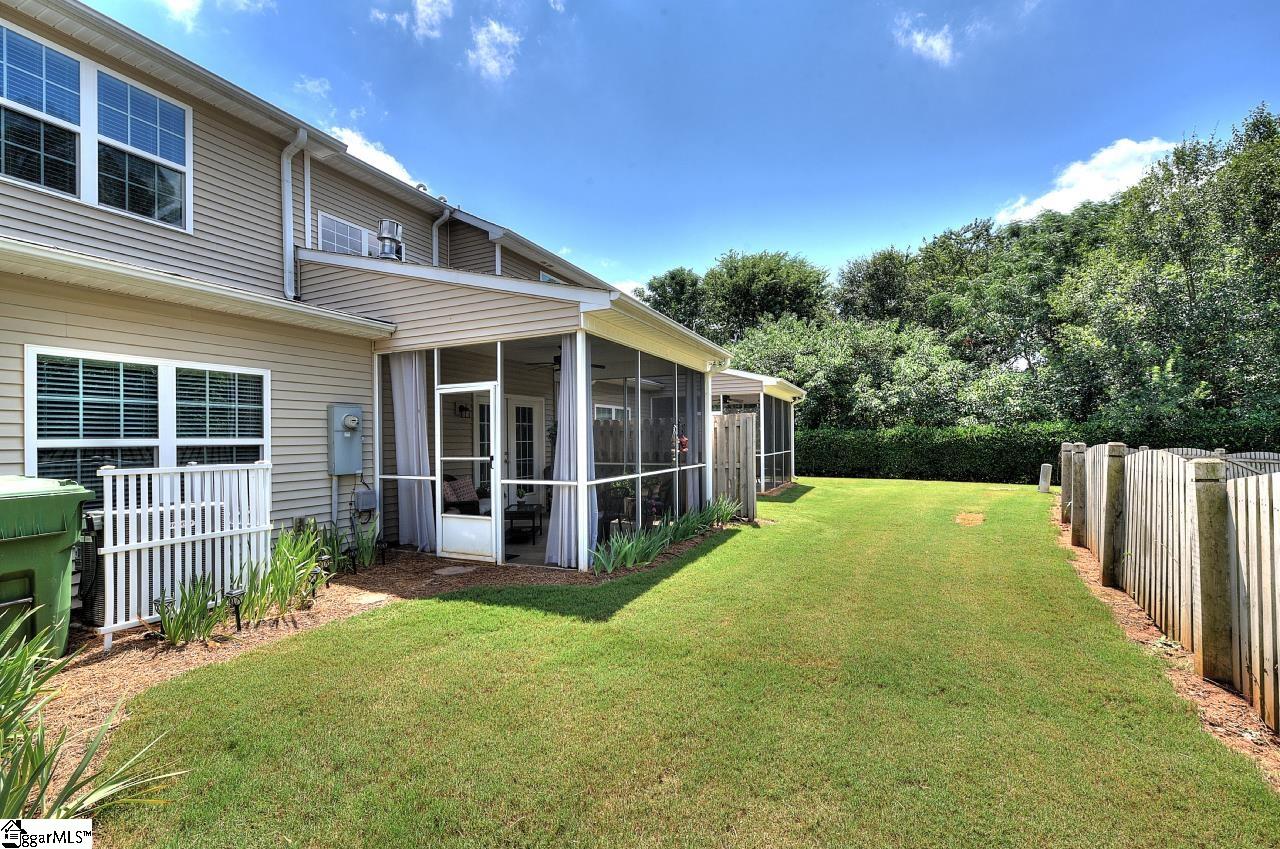 602 Mount Sinai Lane Simpsonville, SC 29681