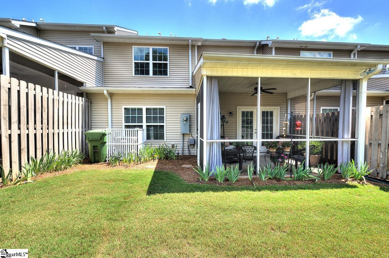 602 Mount Sinai Lane Simpsonville, SC 29681