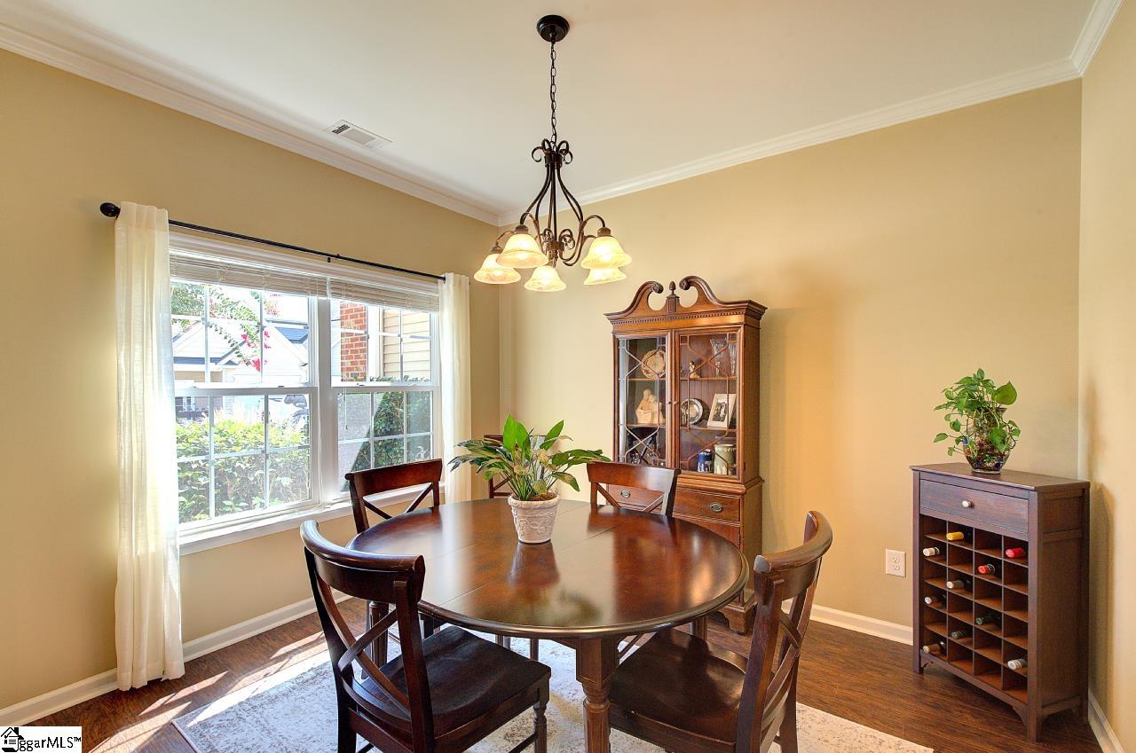 602 Mount Sinai Lane Simpsonville, SC 29681