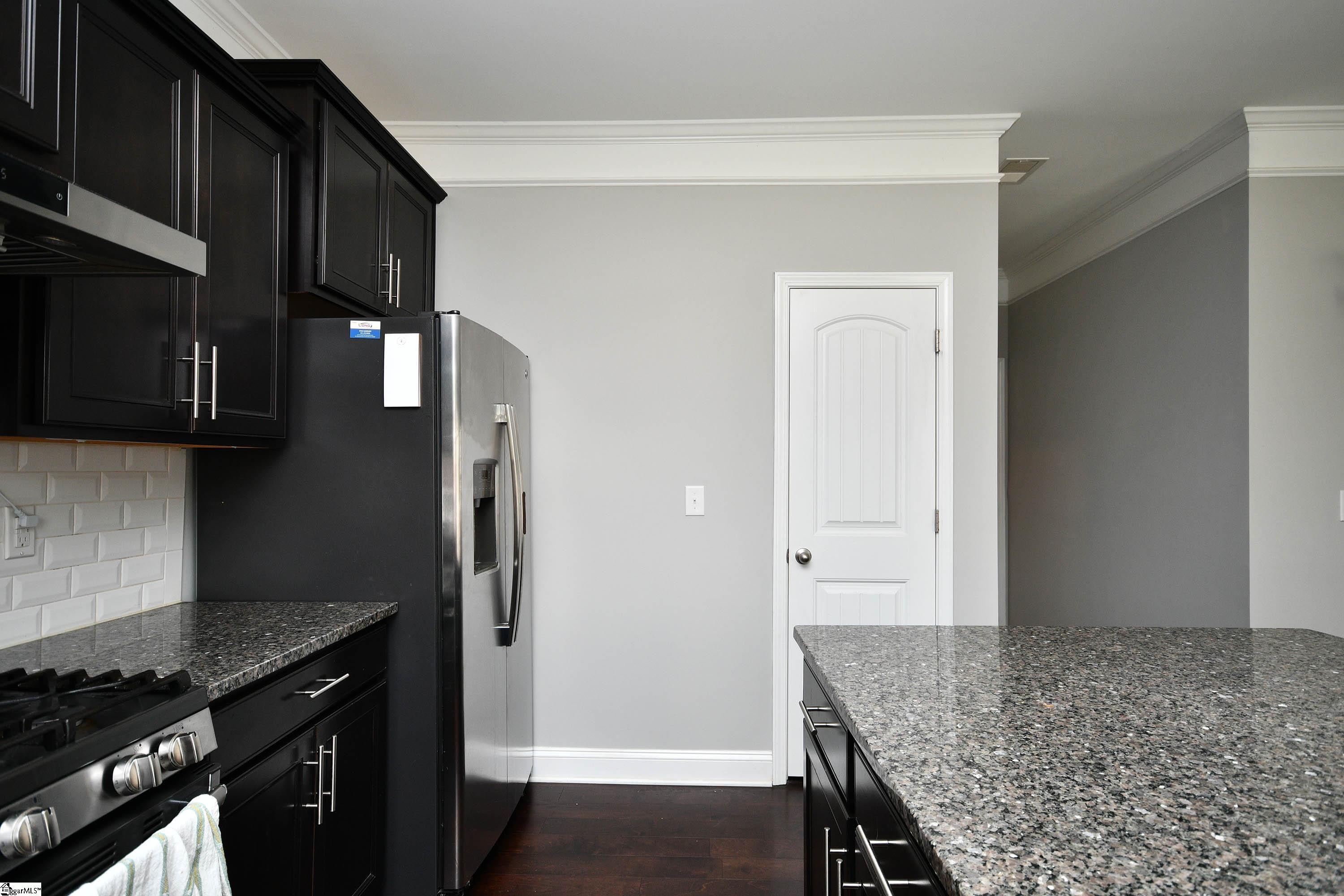 517 Bellgreen Avenue Simpsonville, SC 29680