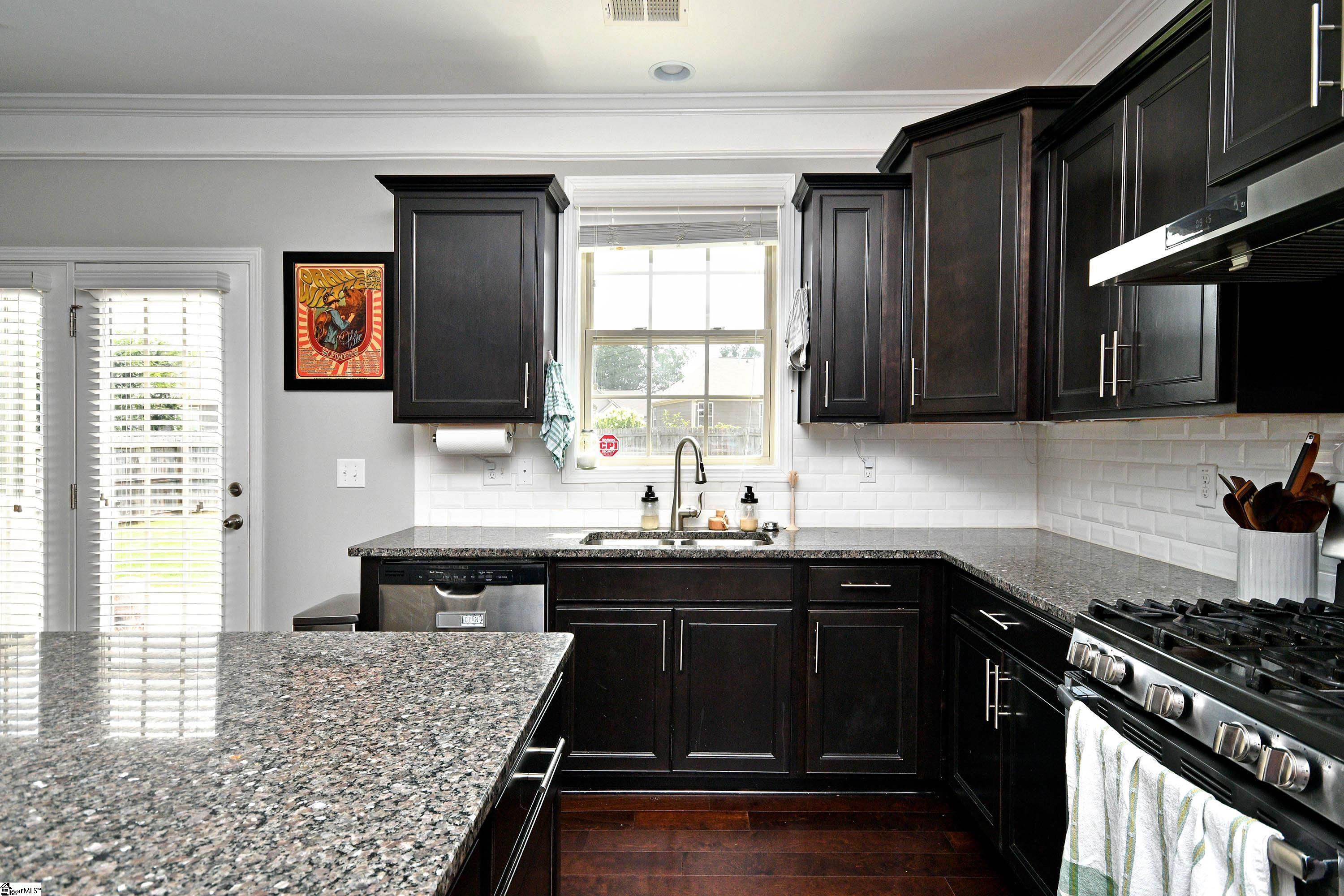 517 Bellgreen Avenue Simpsonville, SC 29680