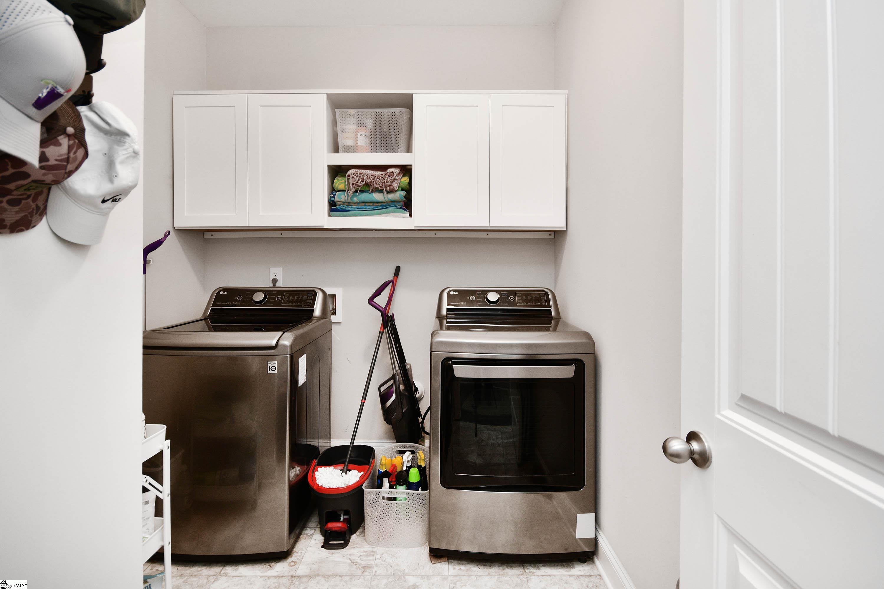 517 Bellgreen Avenue Simpsonville, SC 29680