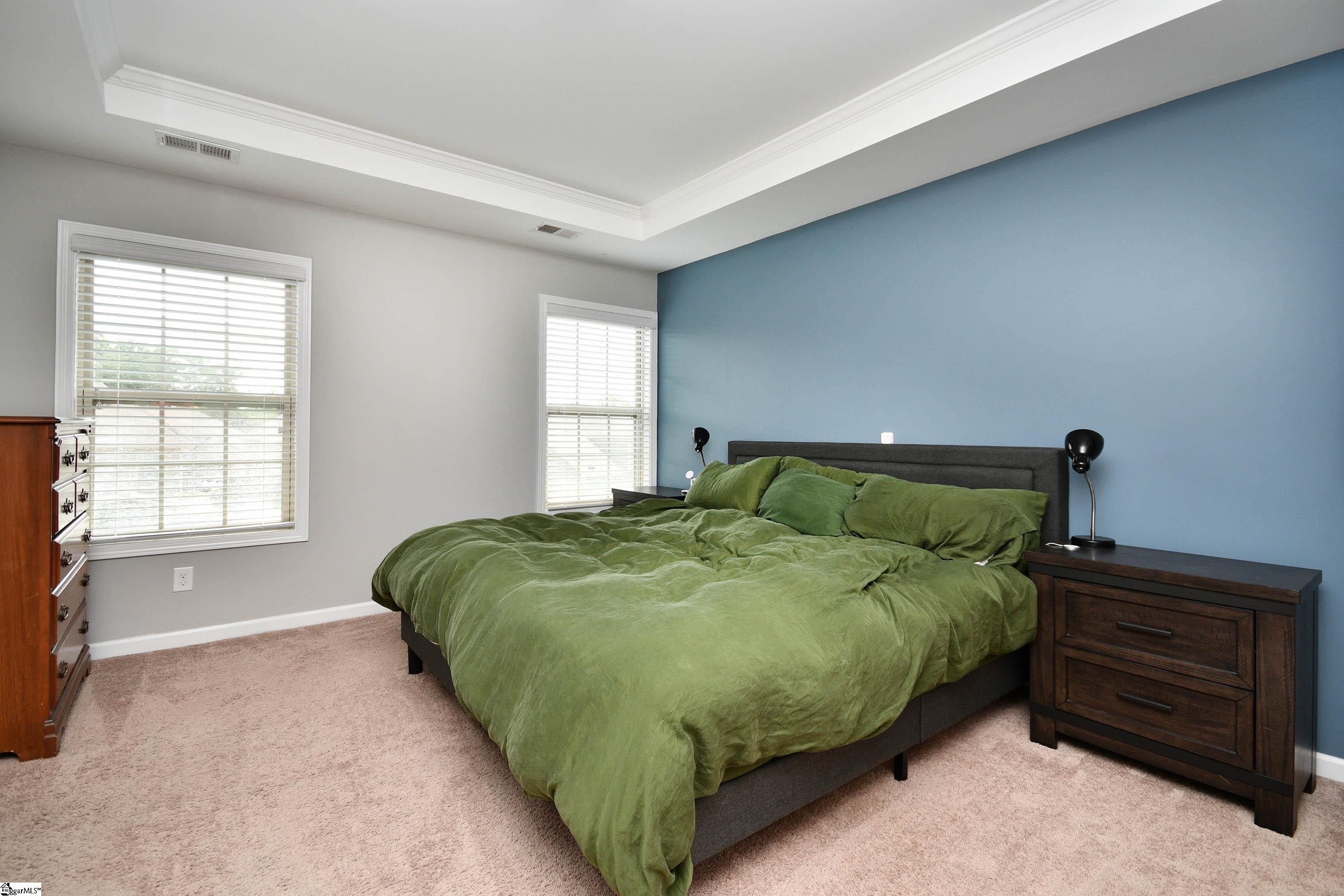 517 Bellgreen Avenue Simpsonville, SC 29680