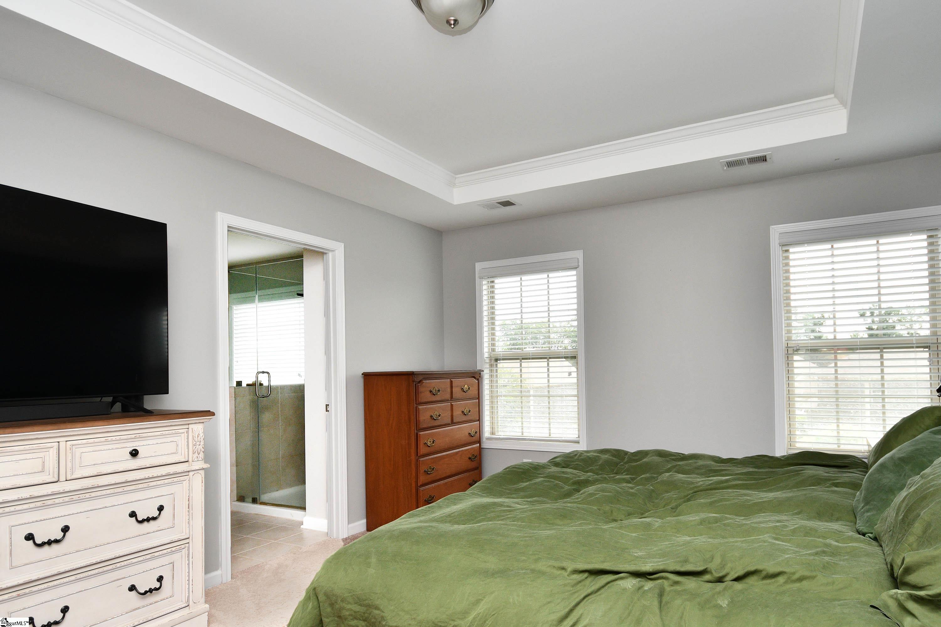517 Bellgreen Avenue Simpsonville, SC 29680