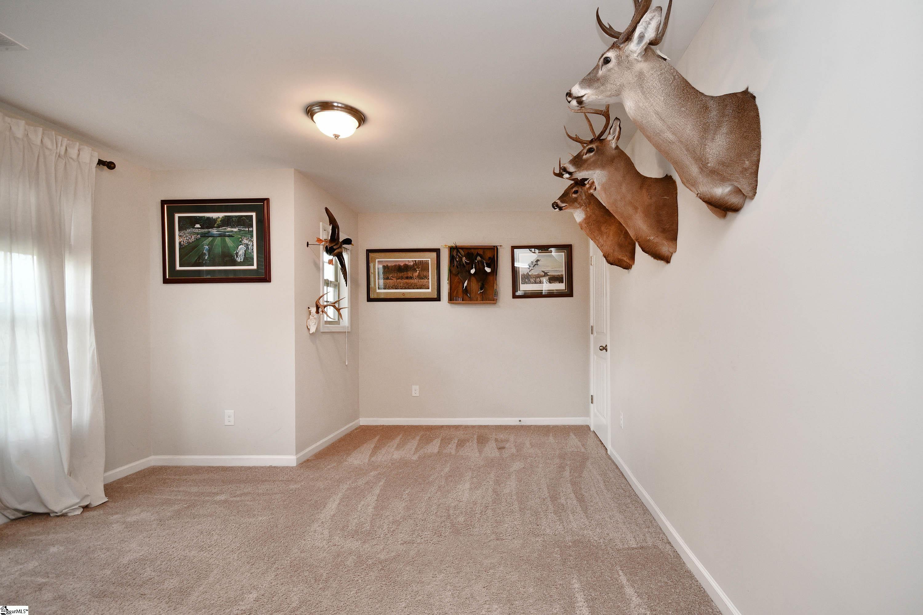 517 Bellgreen Avenue Simpsonville, SC 29680