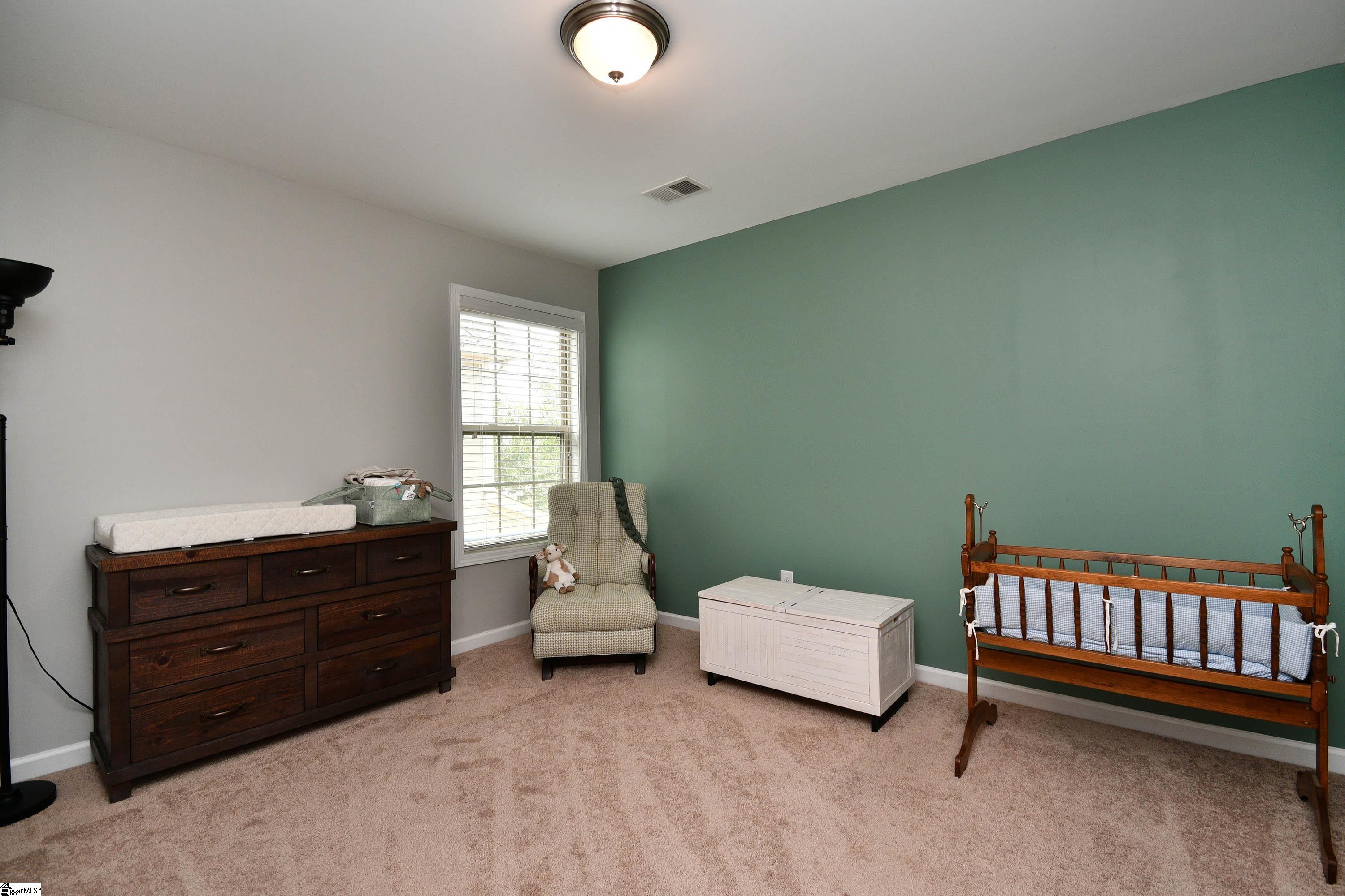 517 Bellgreen Avenue Simpsonville, SC 29680