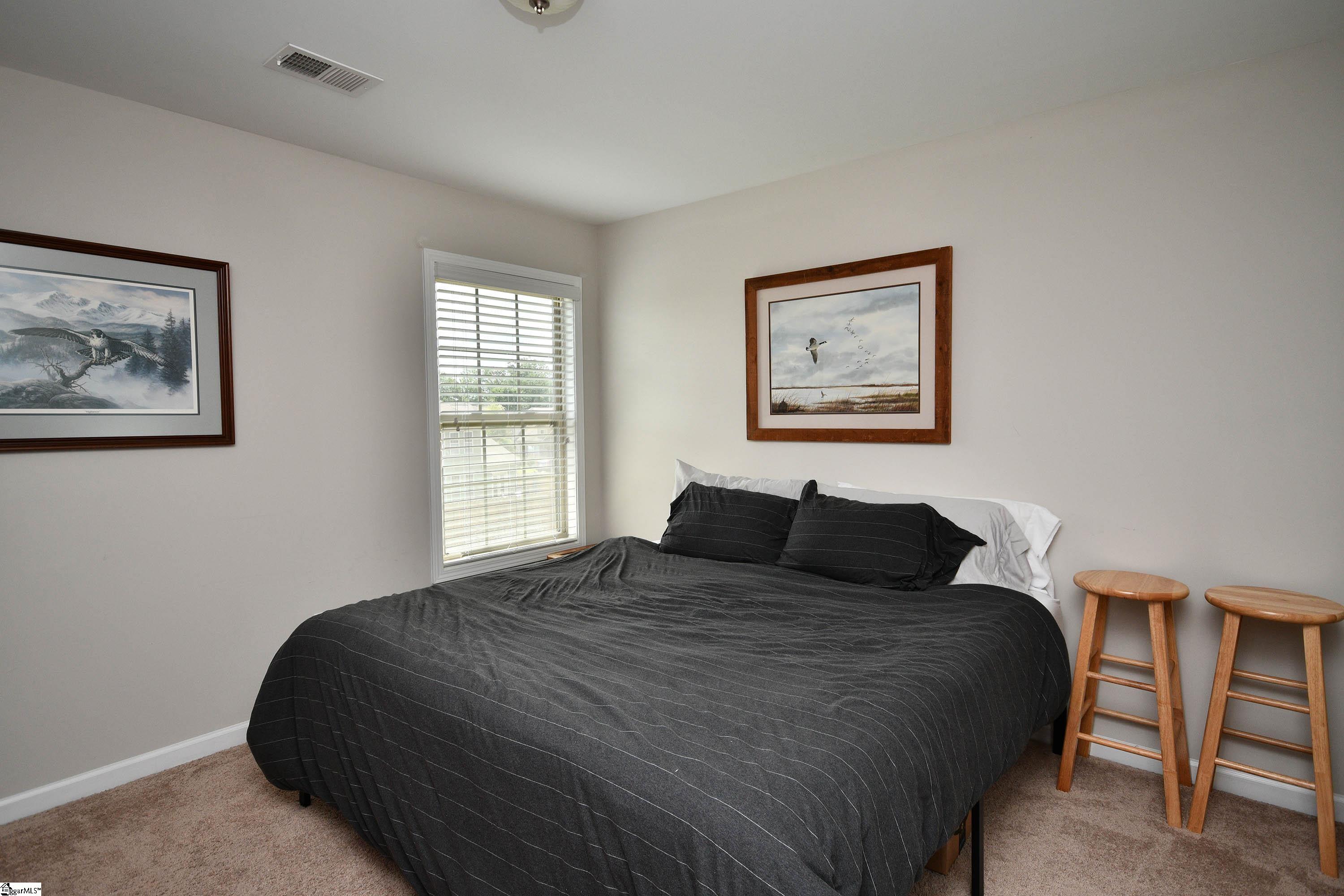 517 Bellgreen Avenue Simpsonville, SC 29680