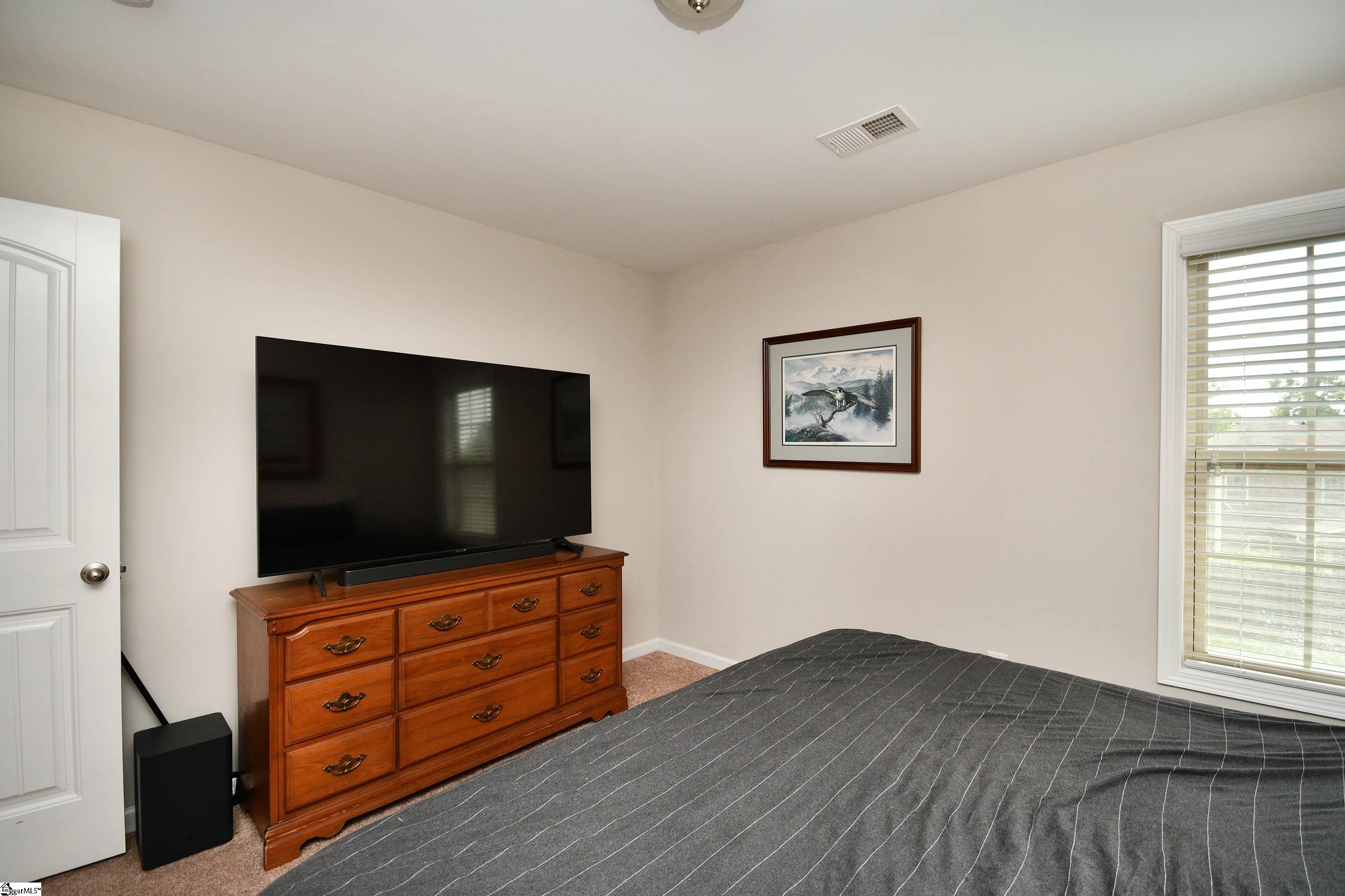 517 Bellgreen Avenue Simpsonville, SC 29680