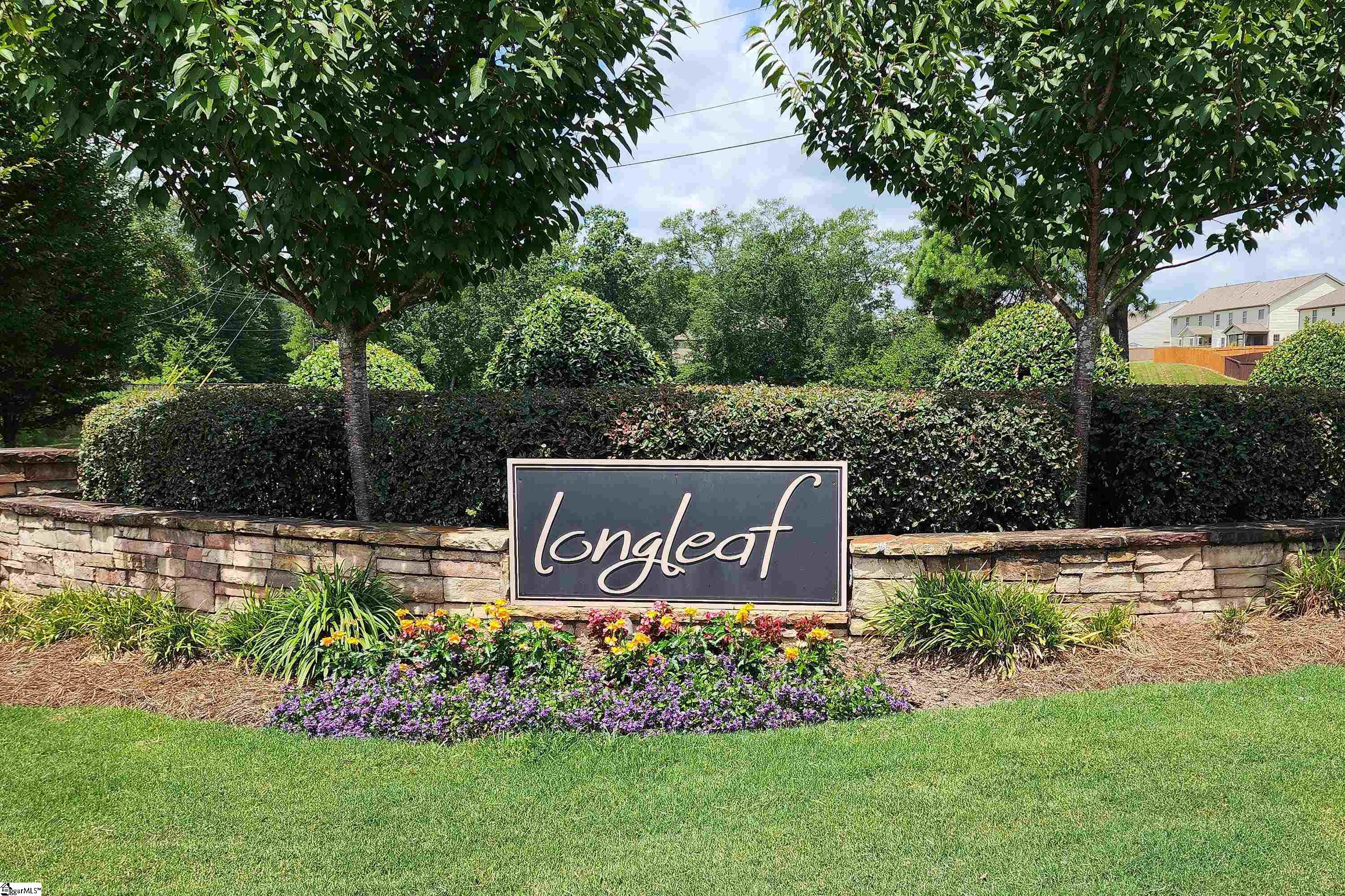 517 Bellgreen Avenue Simpsonville, SC 29680