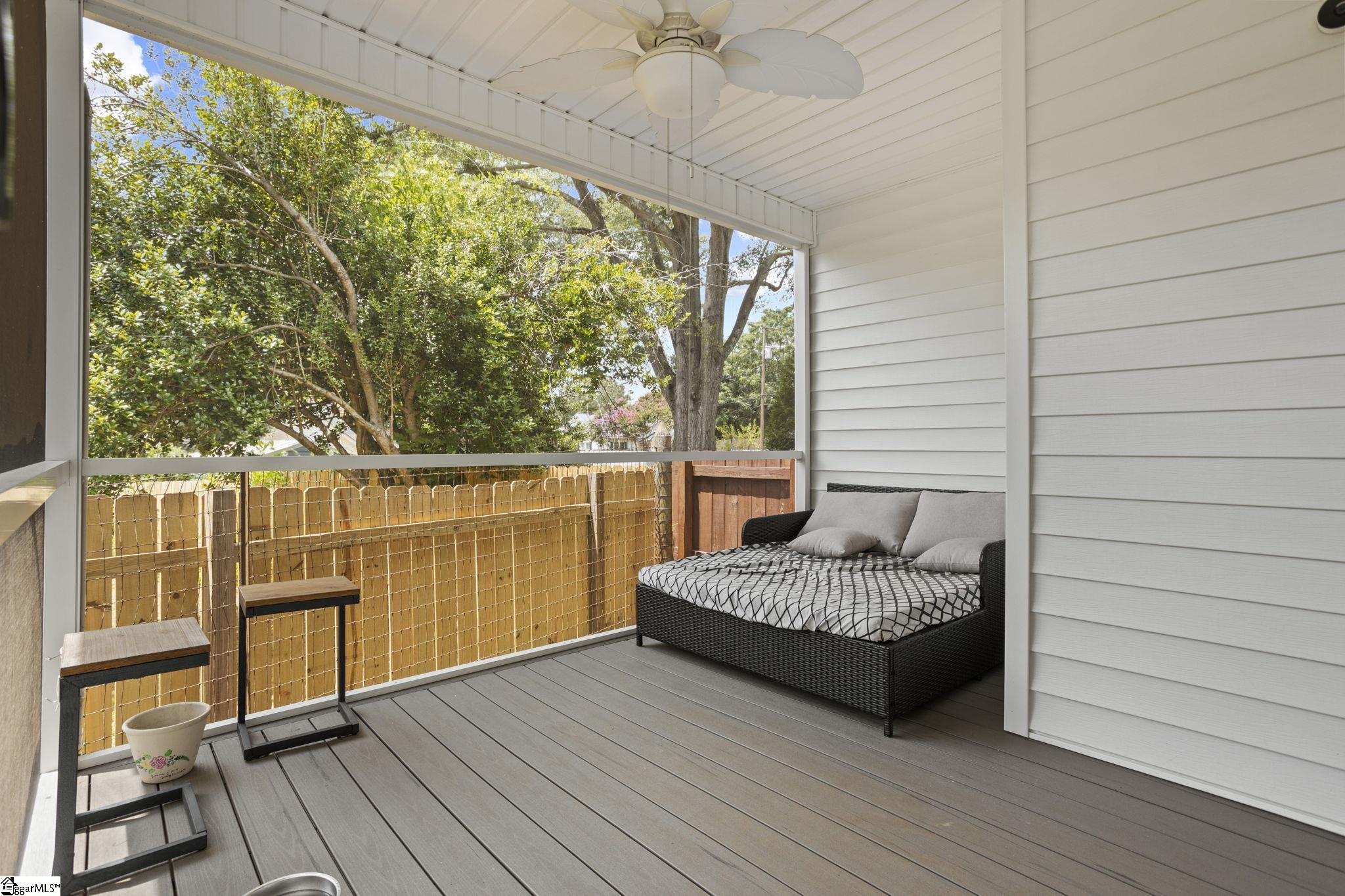 4 Paris Mountain Avenue Greenville, SC 29609