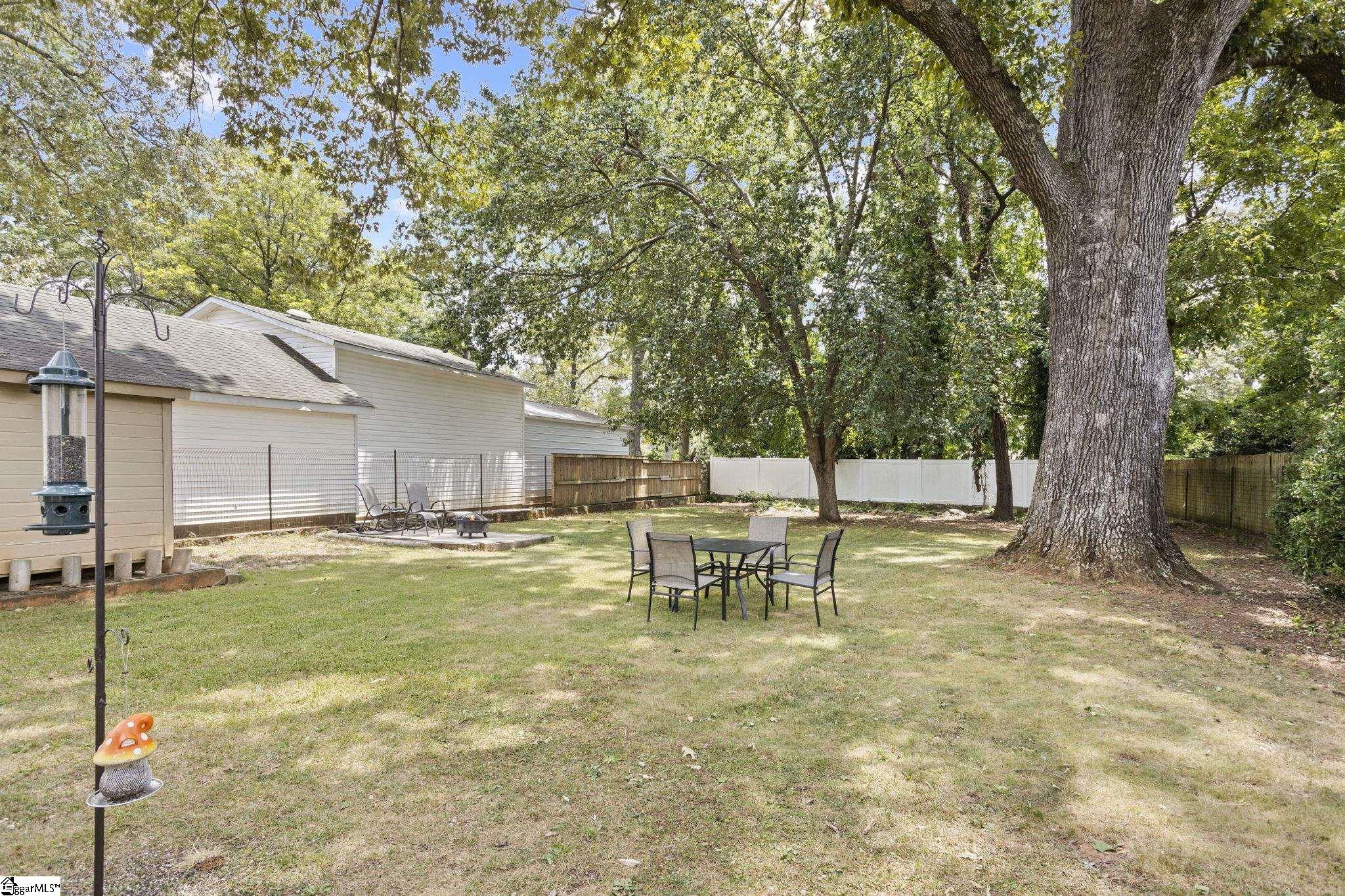 4 Paris Mountain Avenue Greenville, SC 29609