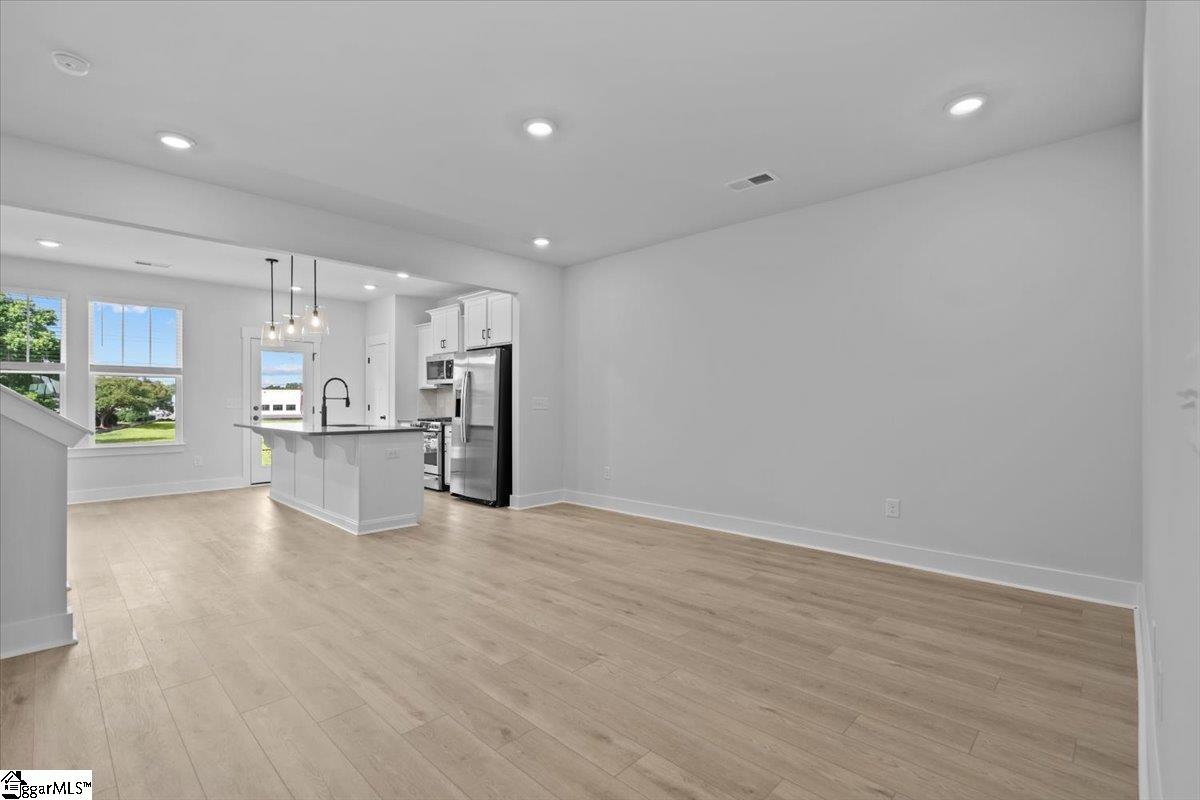 208 Cali Way Piedmont, SC 29673