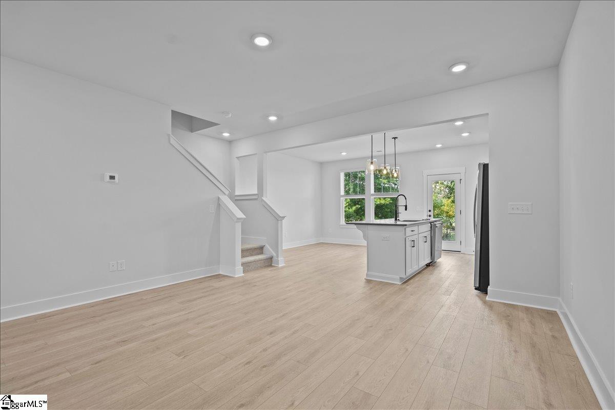 208 Cali Way Piedmont, SC 29673