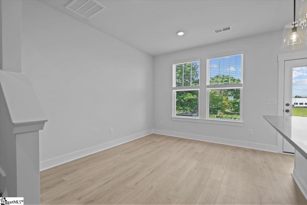 208 Cali Way Piedmont, SC 29673