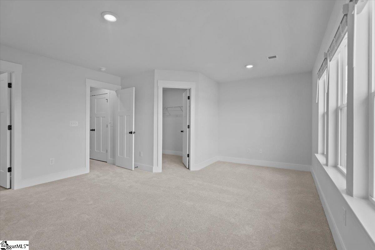 208 Cali Way Piedmont, SC 29673