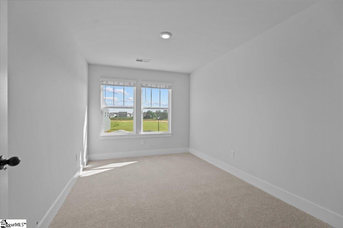 208 Cali Way Piedmont, SC 29673