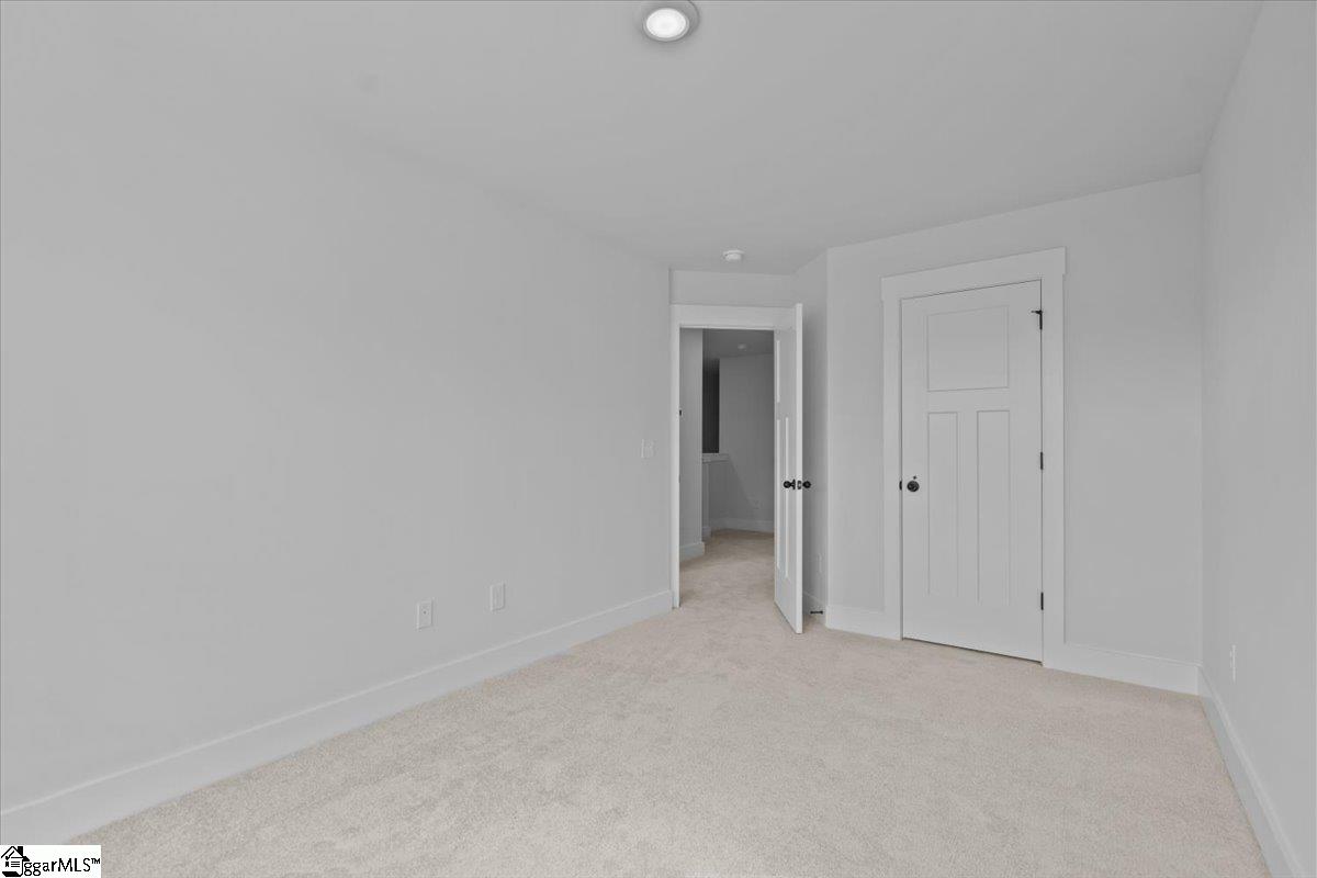 208 Cali Way Piedmont, SC 29673