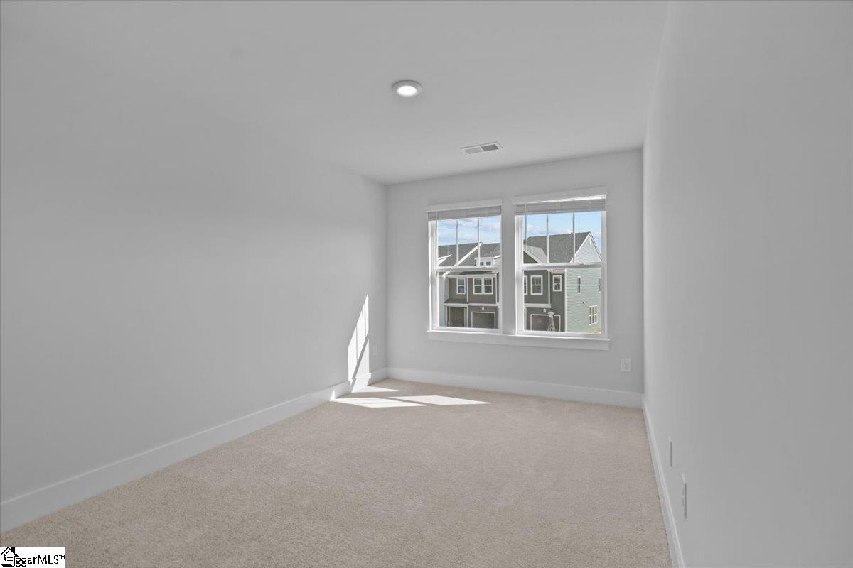 208 Cali Way Piedmont, SC 29673